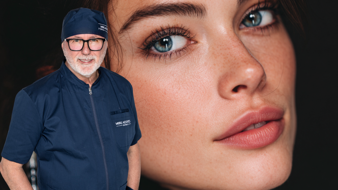 Perché il dott. Masolini è il punto di riferimento ad Alessandria per il 7 Points Lift