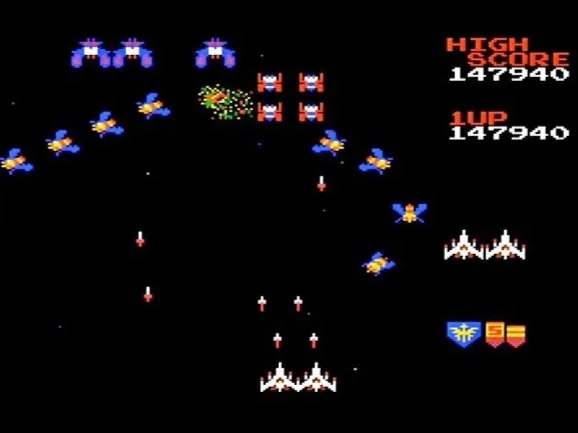 galaga2.jpg