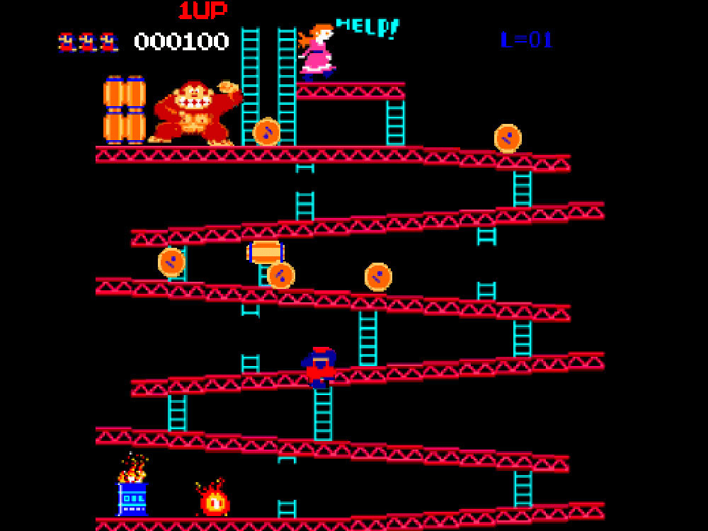 donkeykong.png