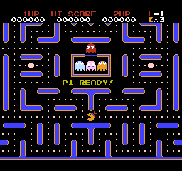 pacman.png