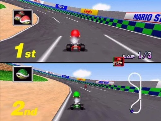 mariokart.jpg
