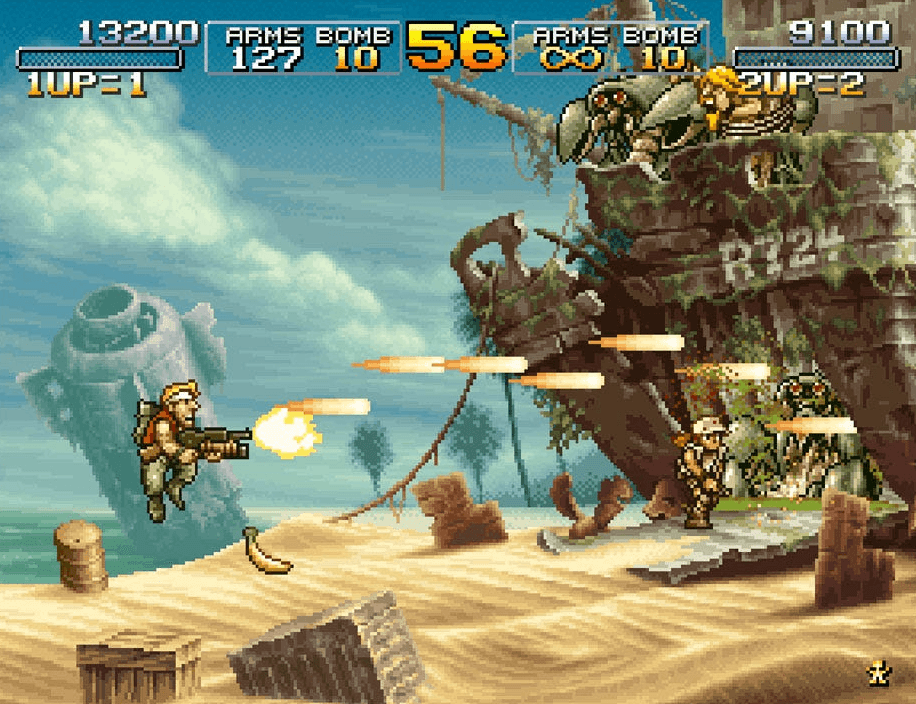 metalslug.png
