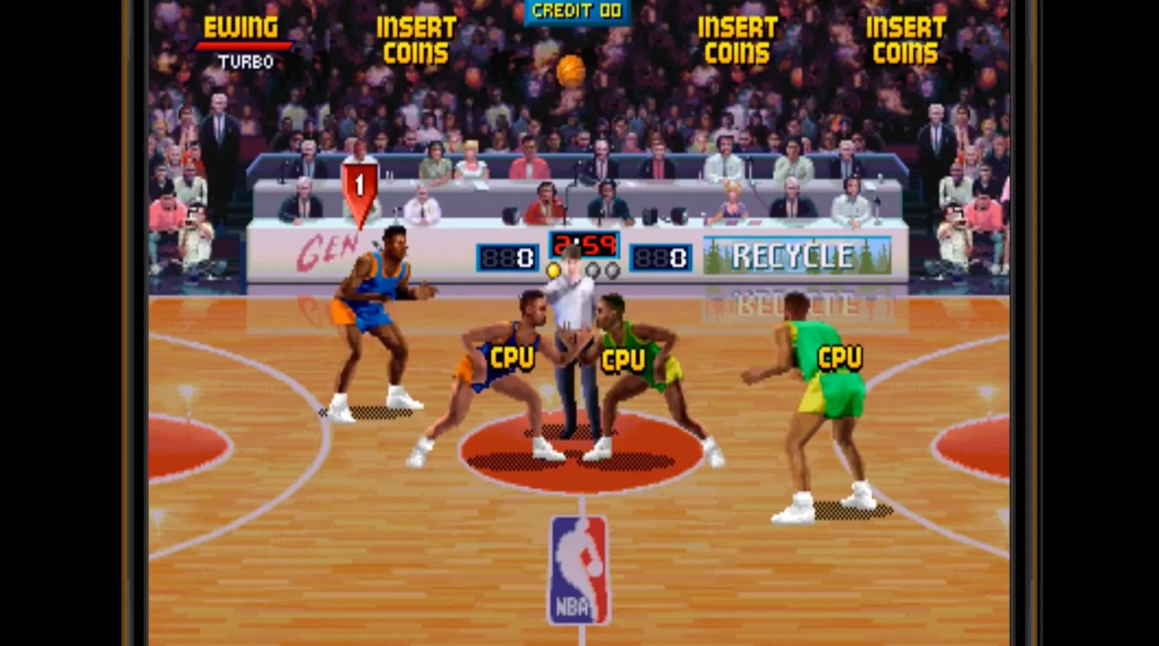 nbajam.jpeg