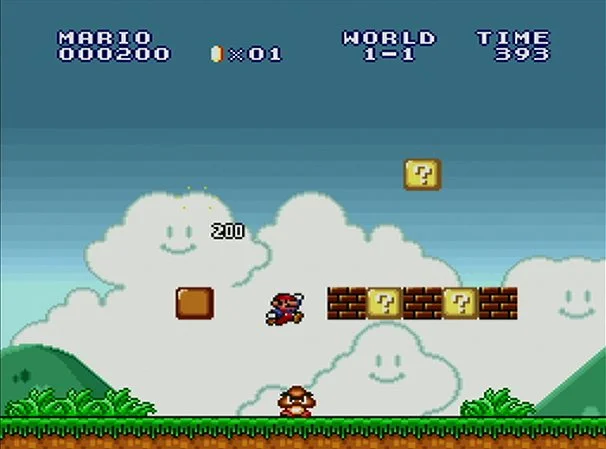mario-all-stars-screen.jpg