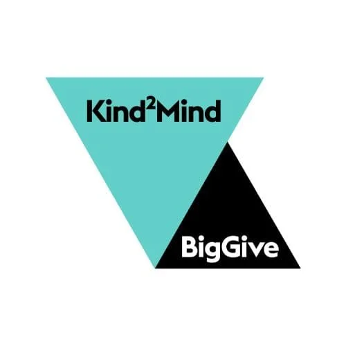kind2-mind.jpg