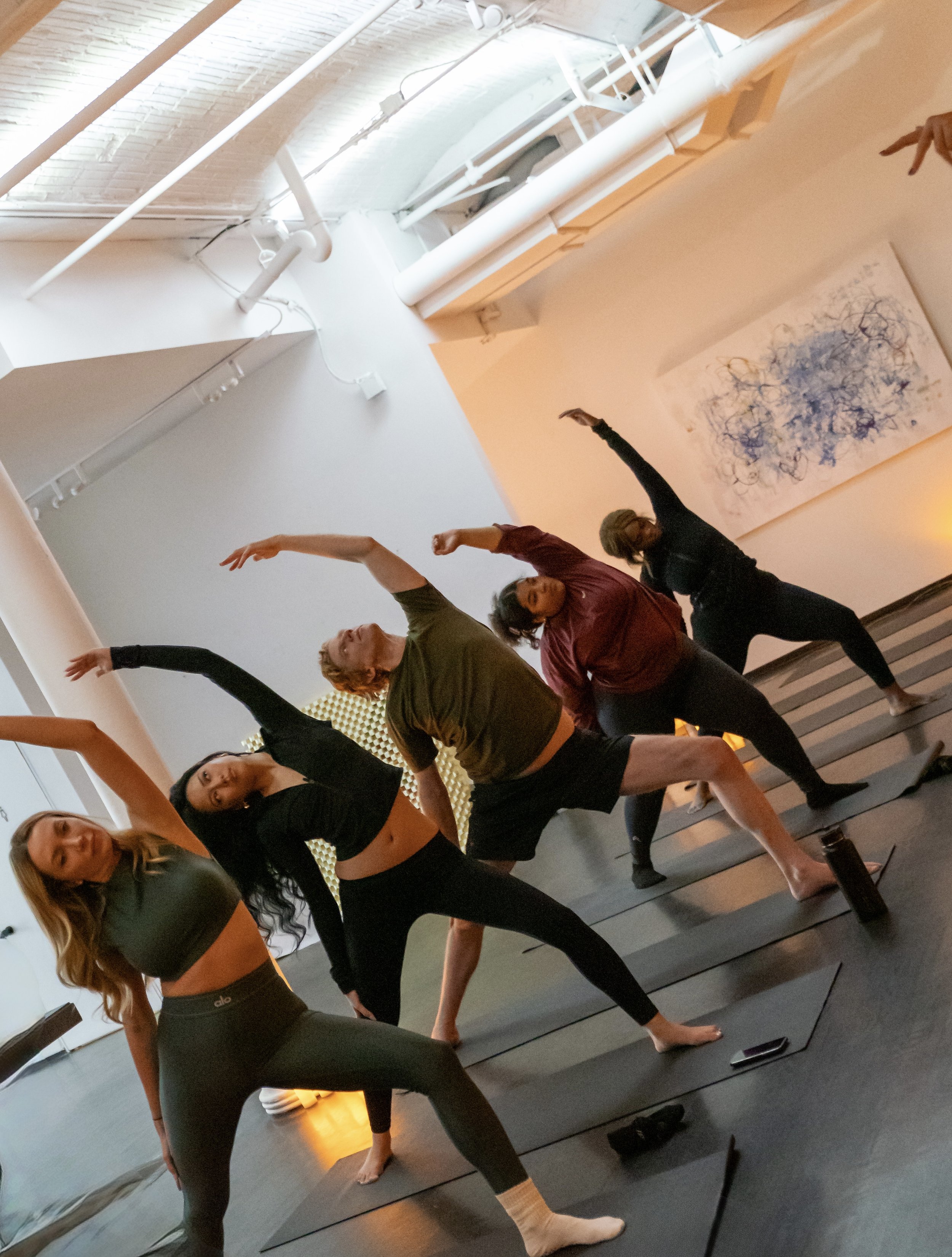 Immersiveyoga-62 copy.jpg