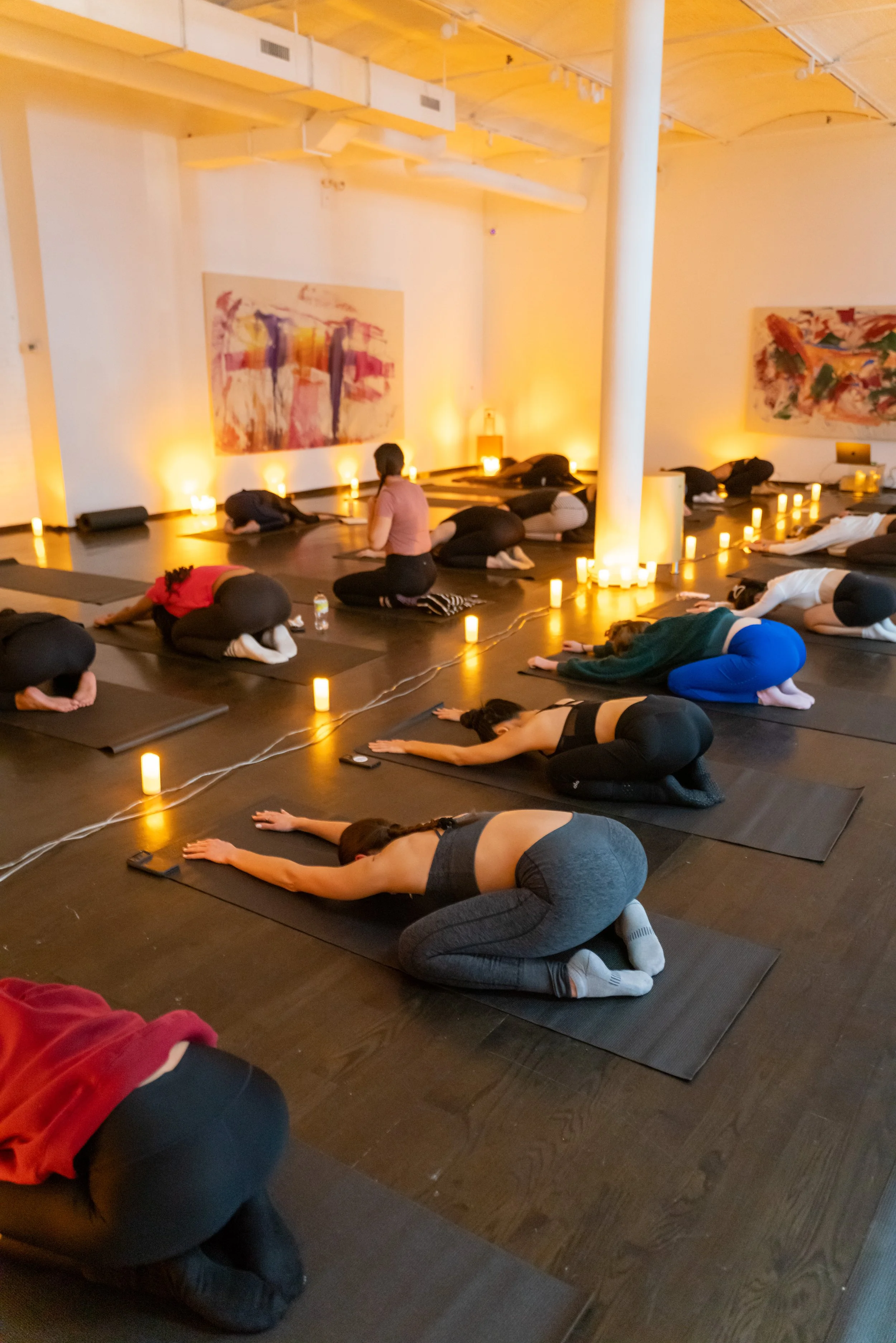 Immersiveyoga-45.jpg