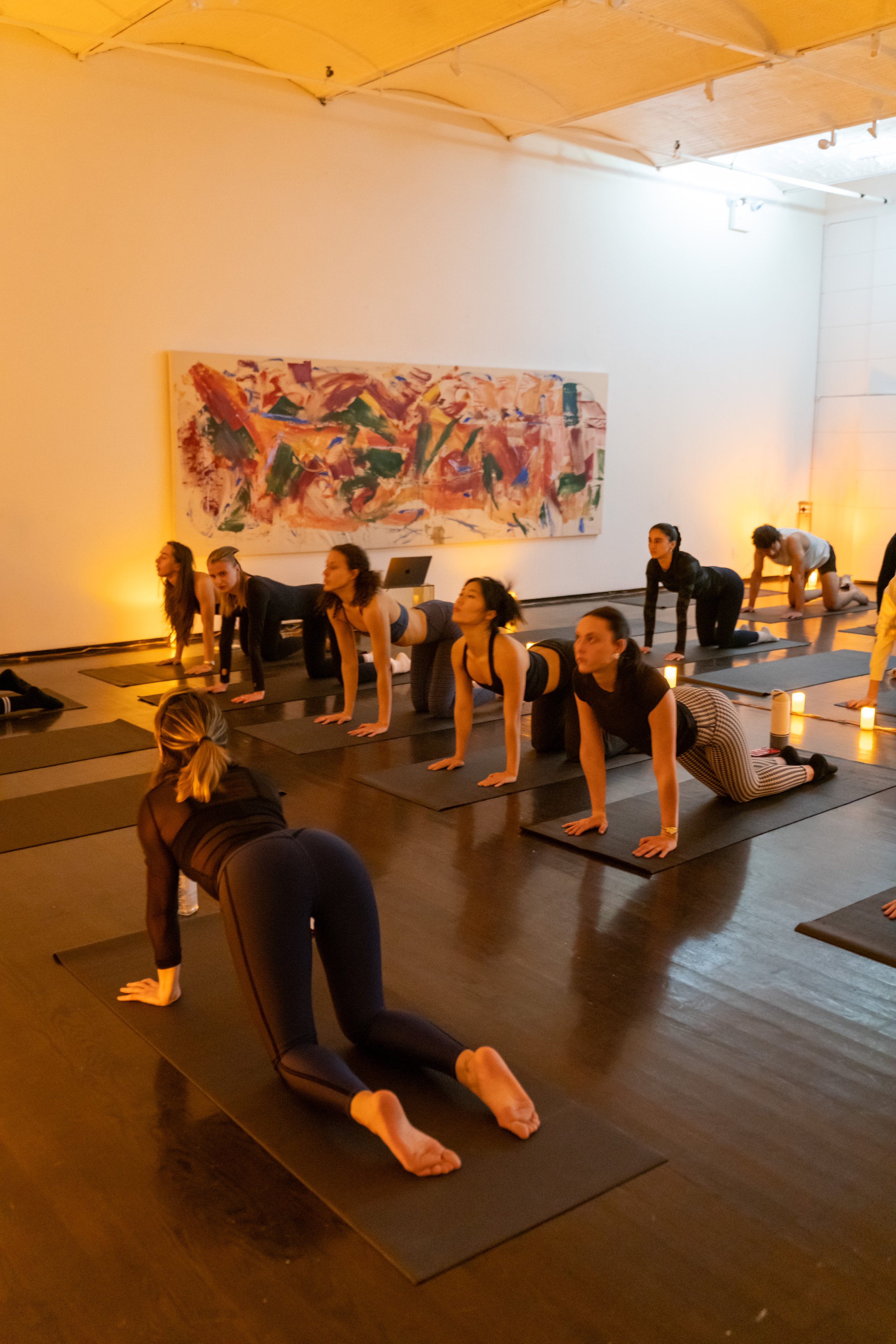 Immersiveyoga-49.jpg