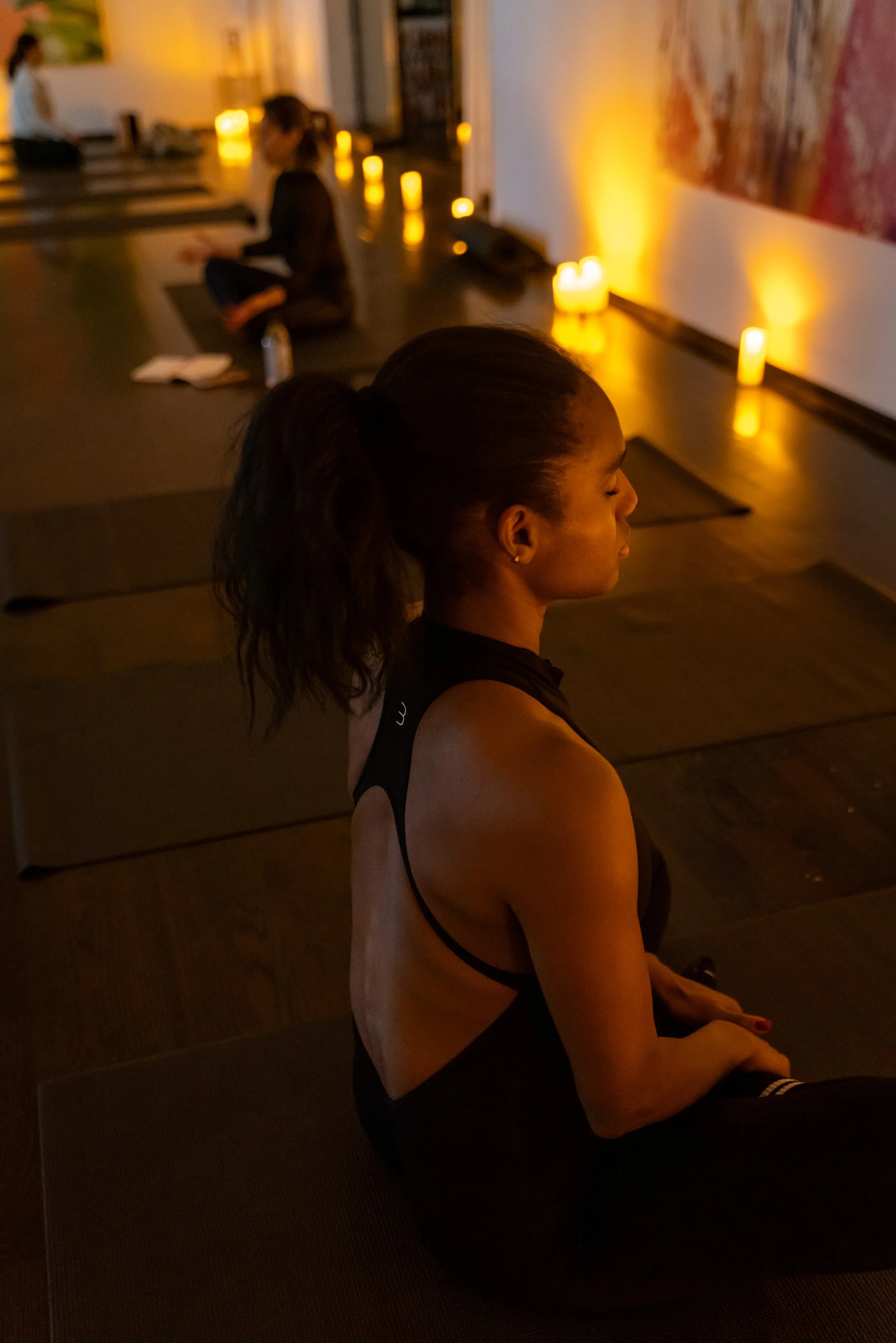 Immersiveyoga-41.jpg