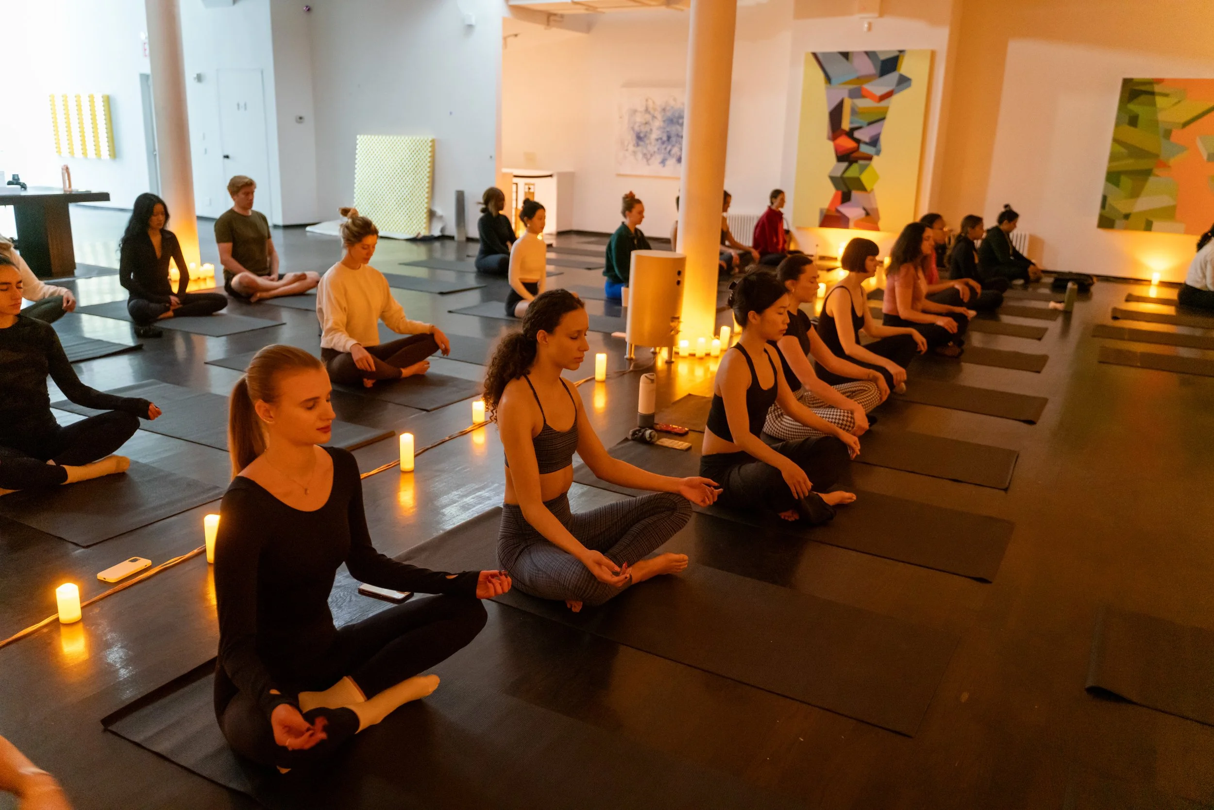 Immersiveyoga-40.jpg