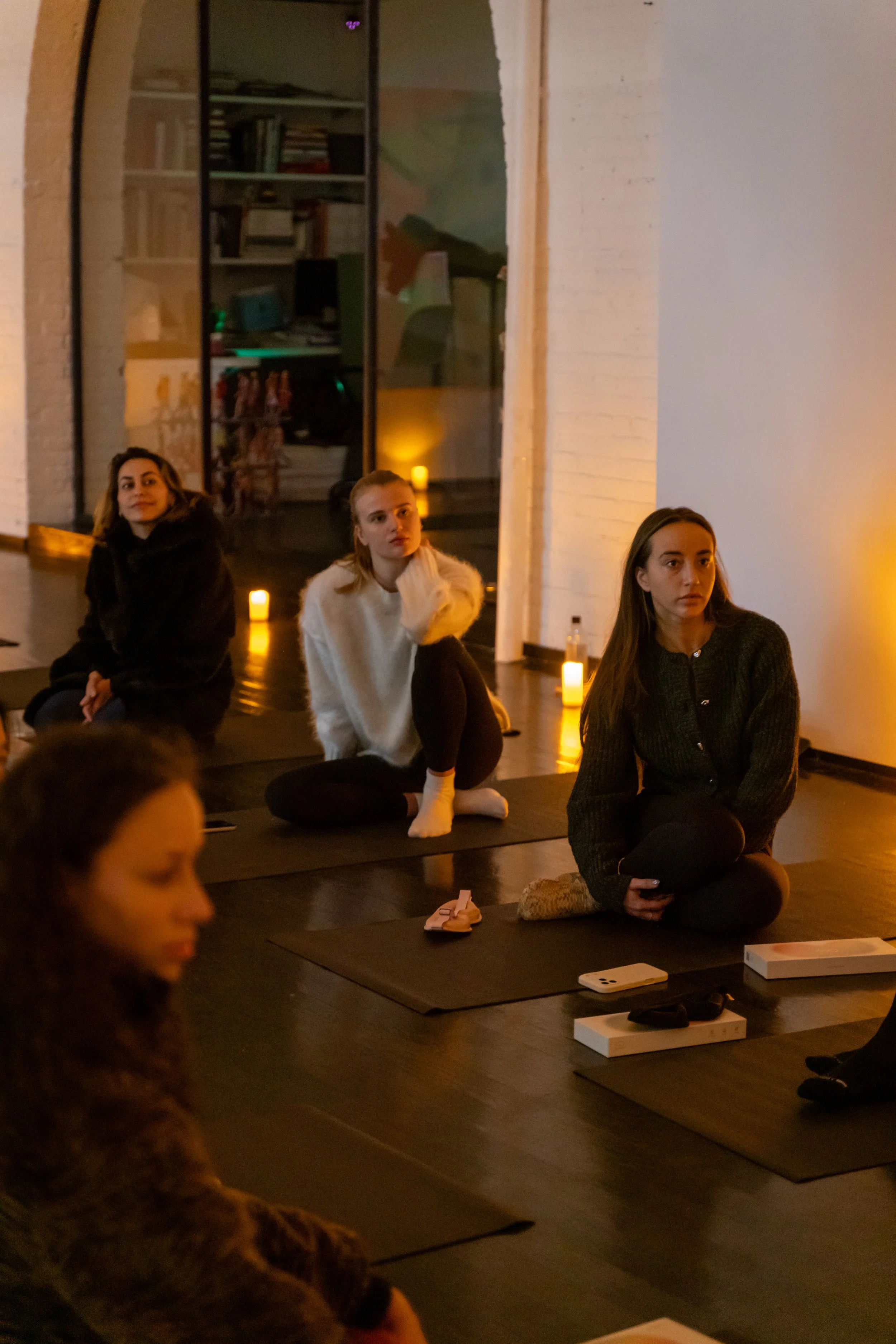 Immersiveyoga-102.jpg