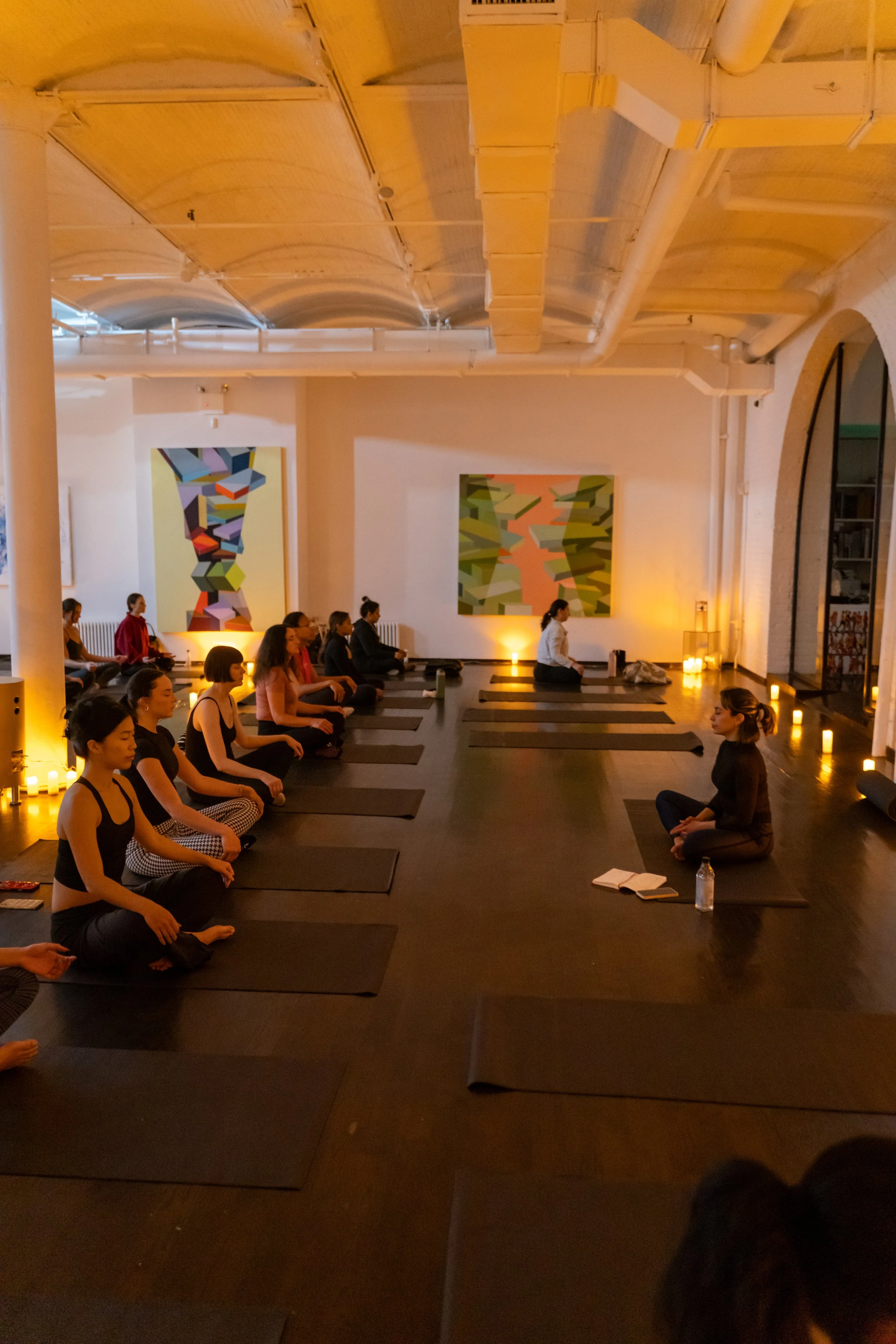 Immersiveyoga-42.jpg