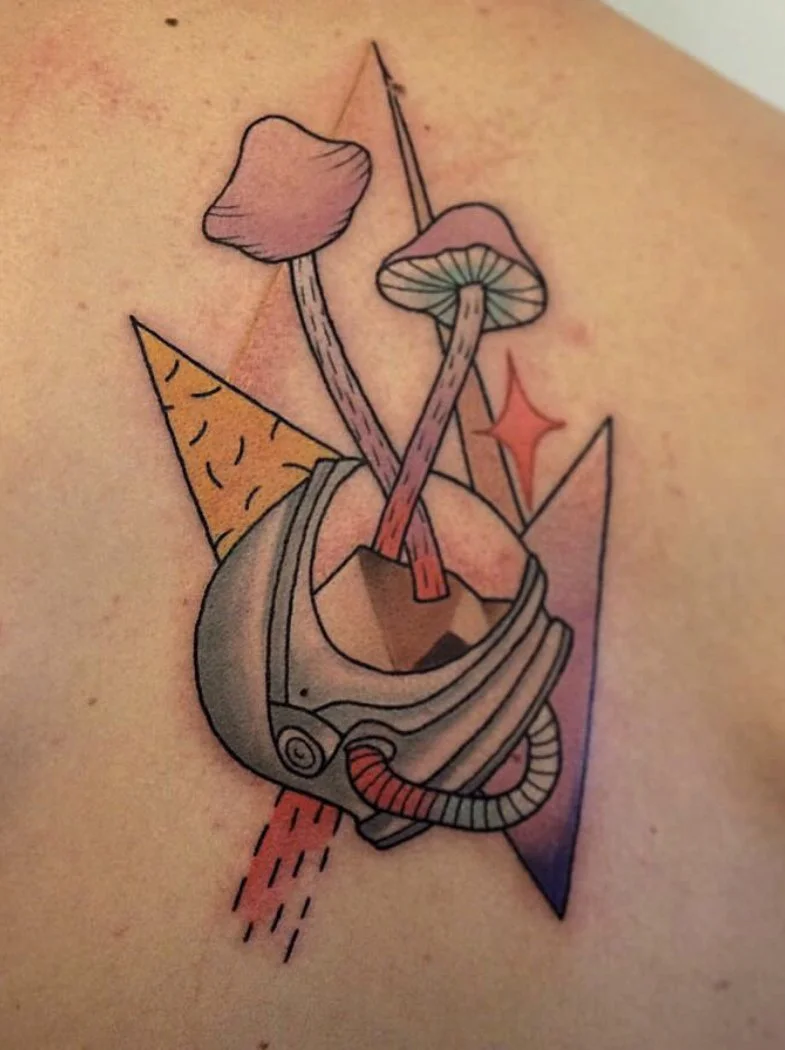 KRIKKIE EDGE (6).jpeg