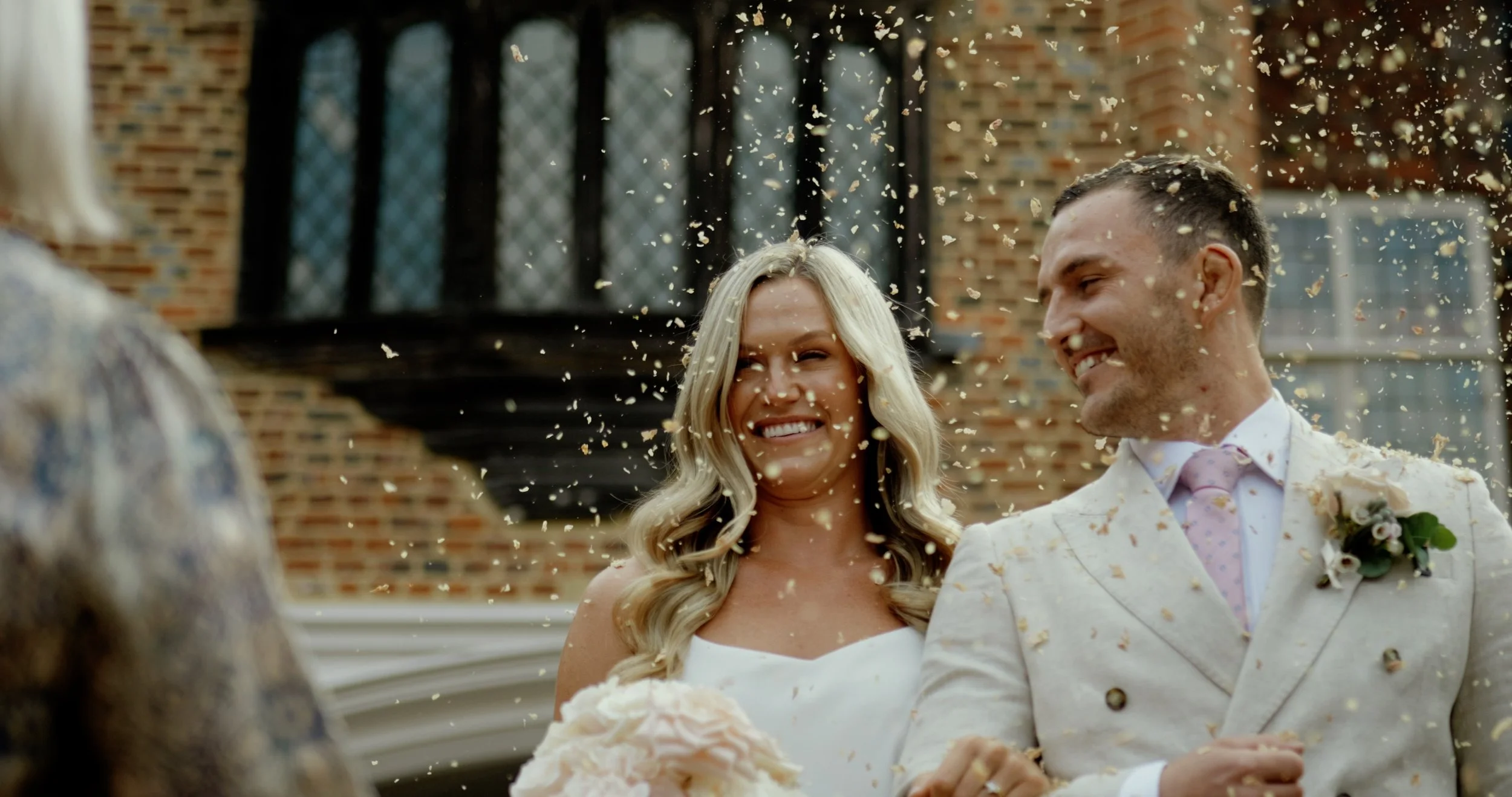 Freeze frame A&B.jpg