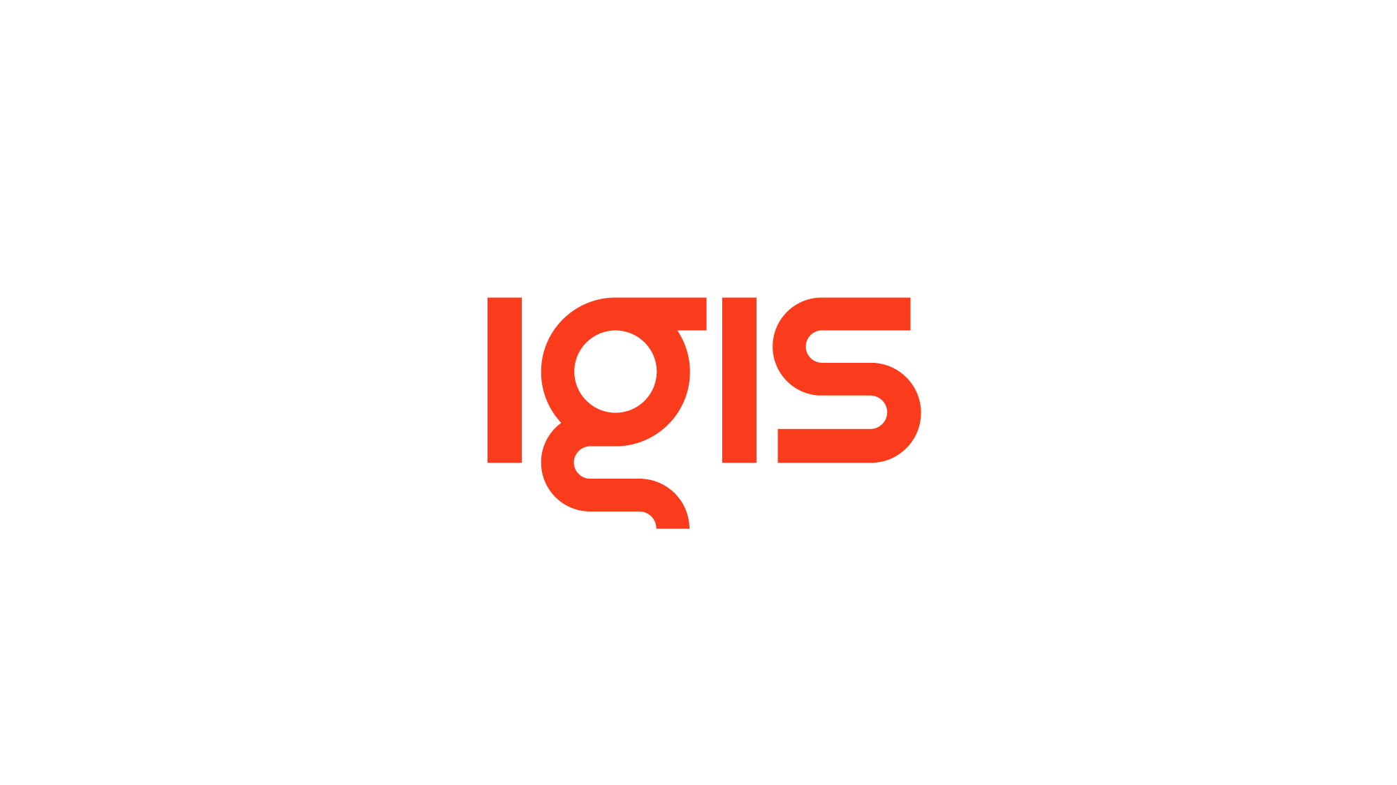 igis_01.png