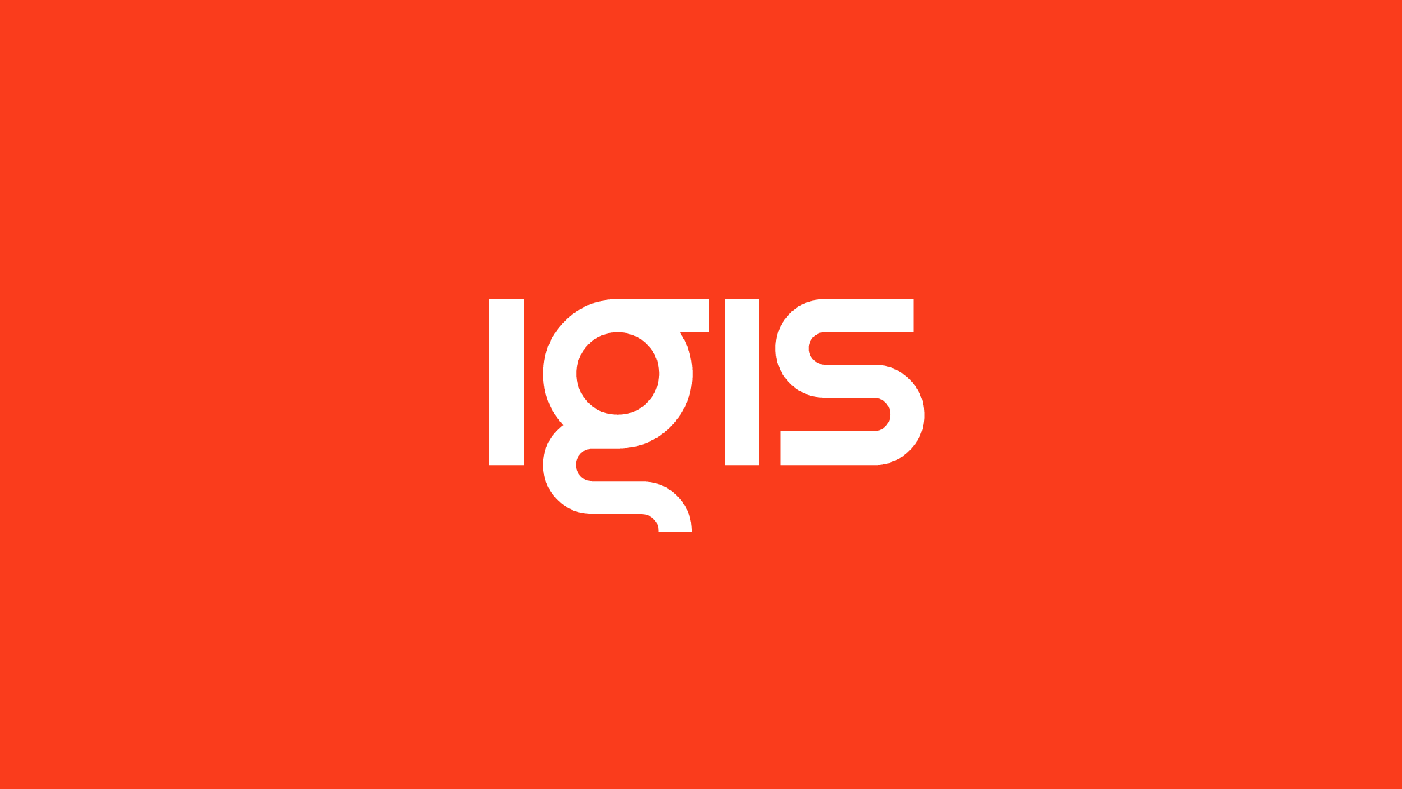 igis_03.png