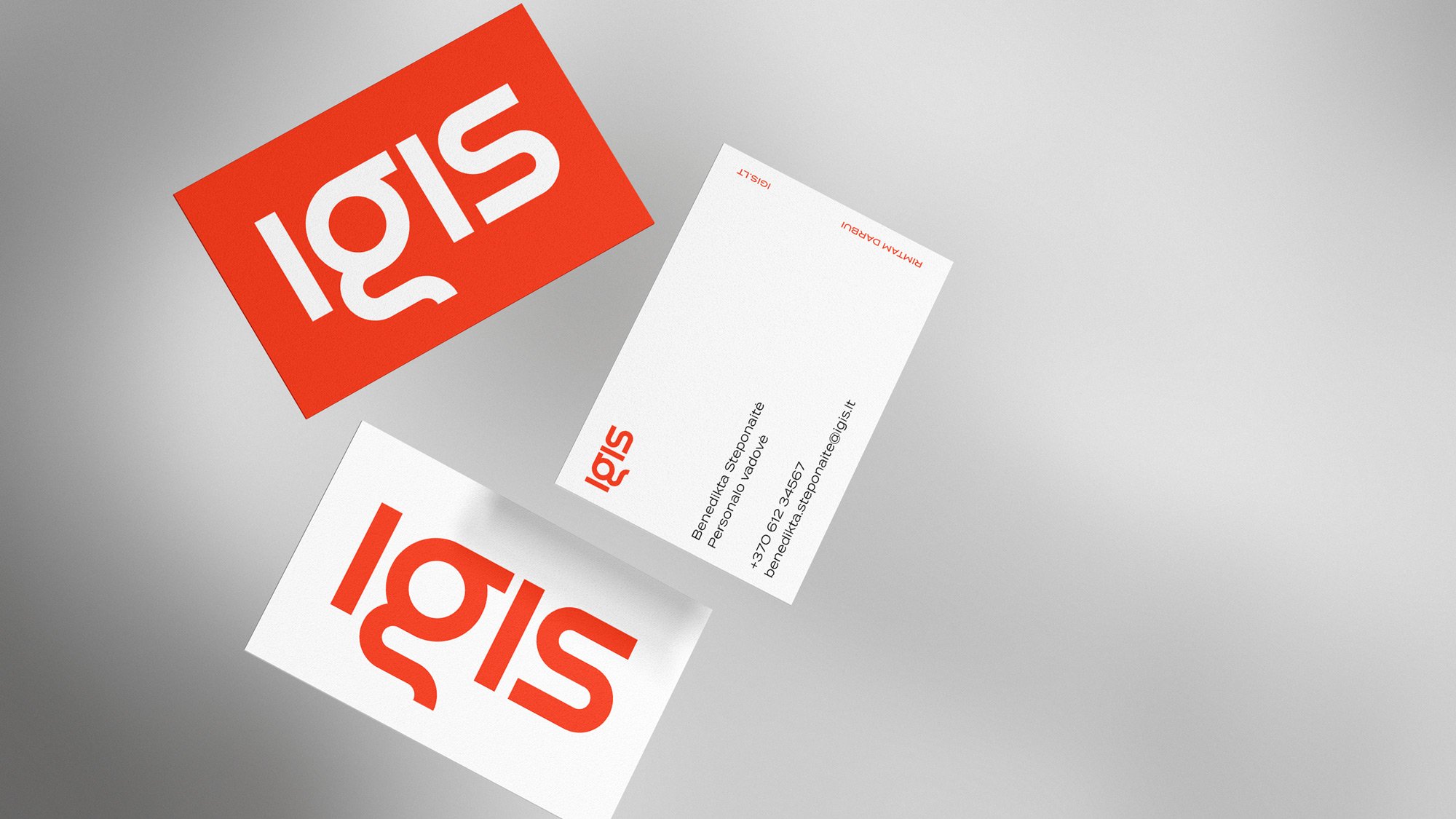 igis_04.jpg
