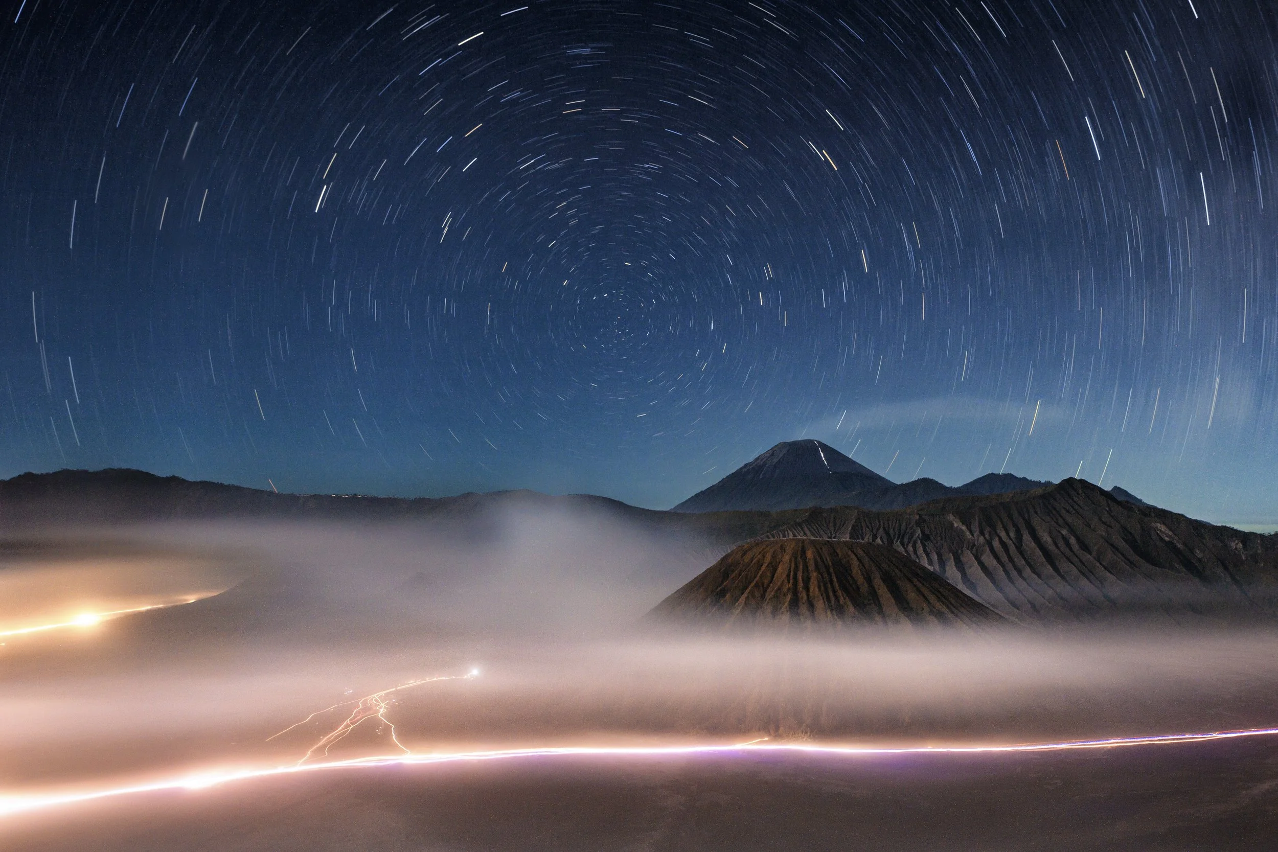 How much spending money do I need for a trip to Bali?