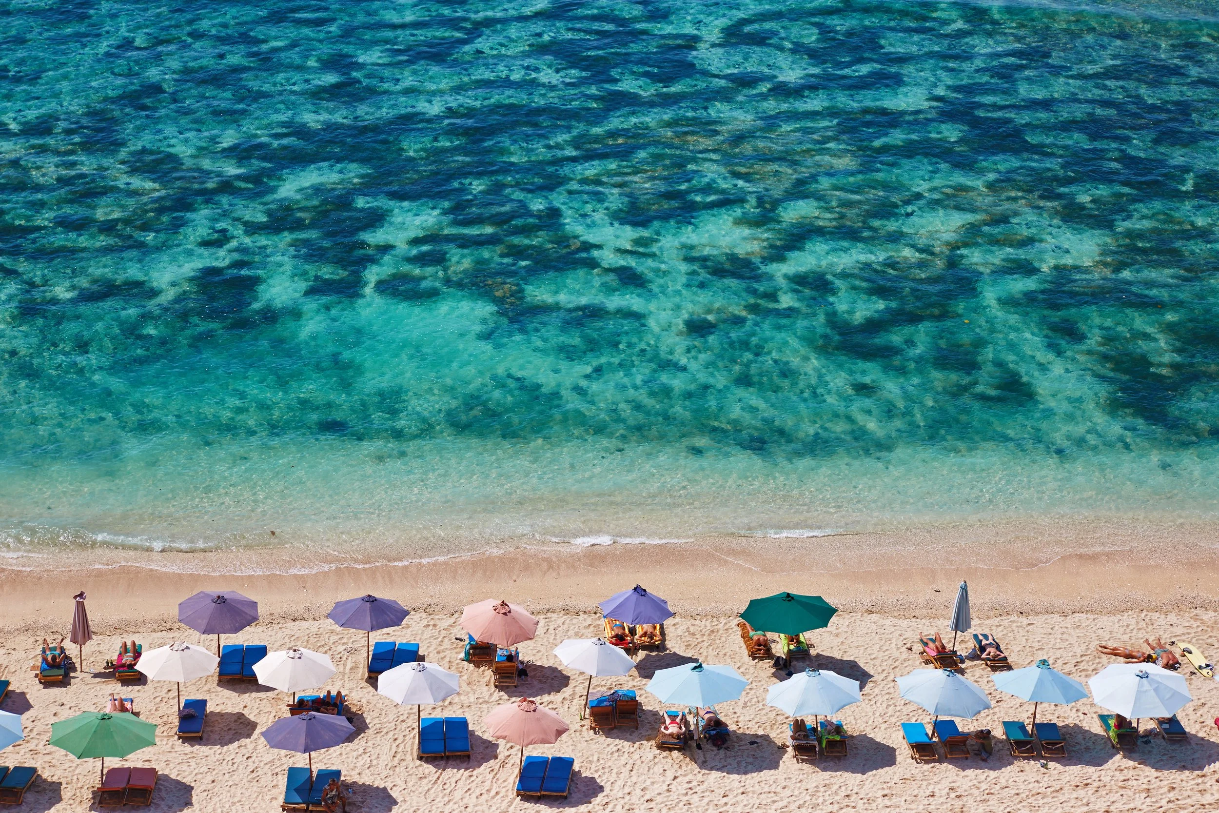 What Should I Pack for Bali?