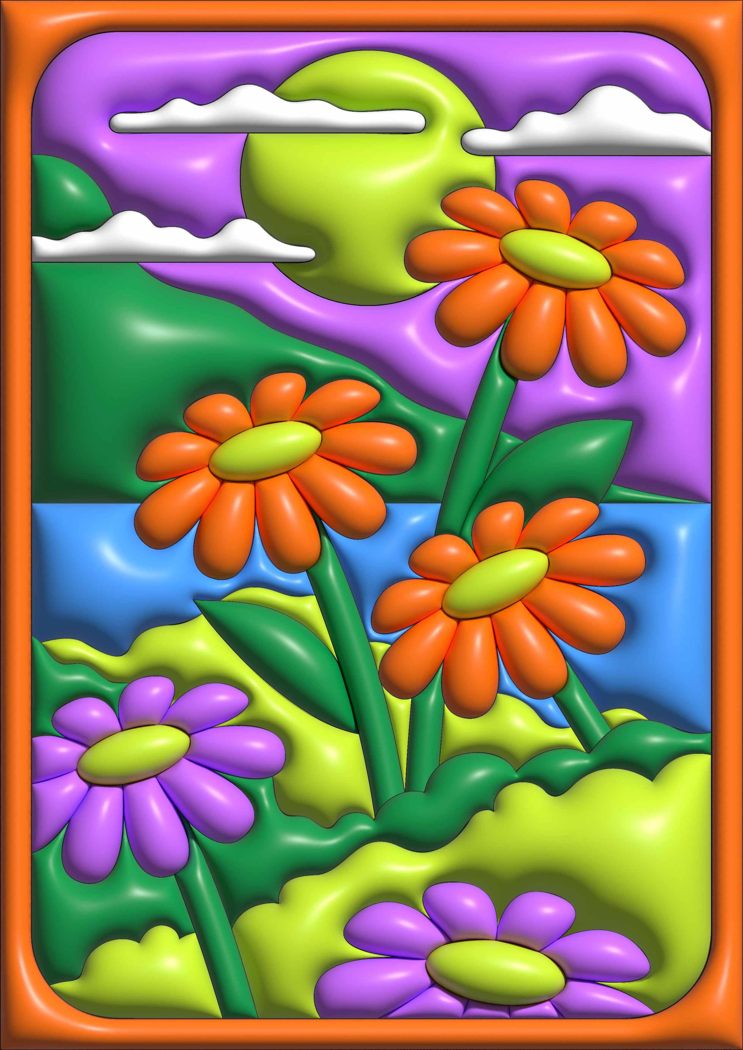 2024_03_25_Window 2@3x-100.jpg