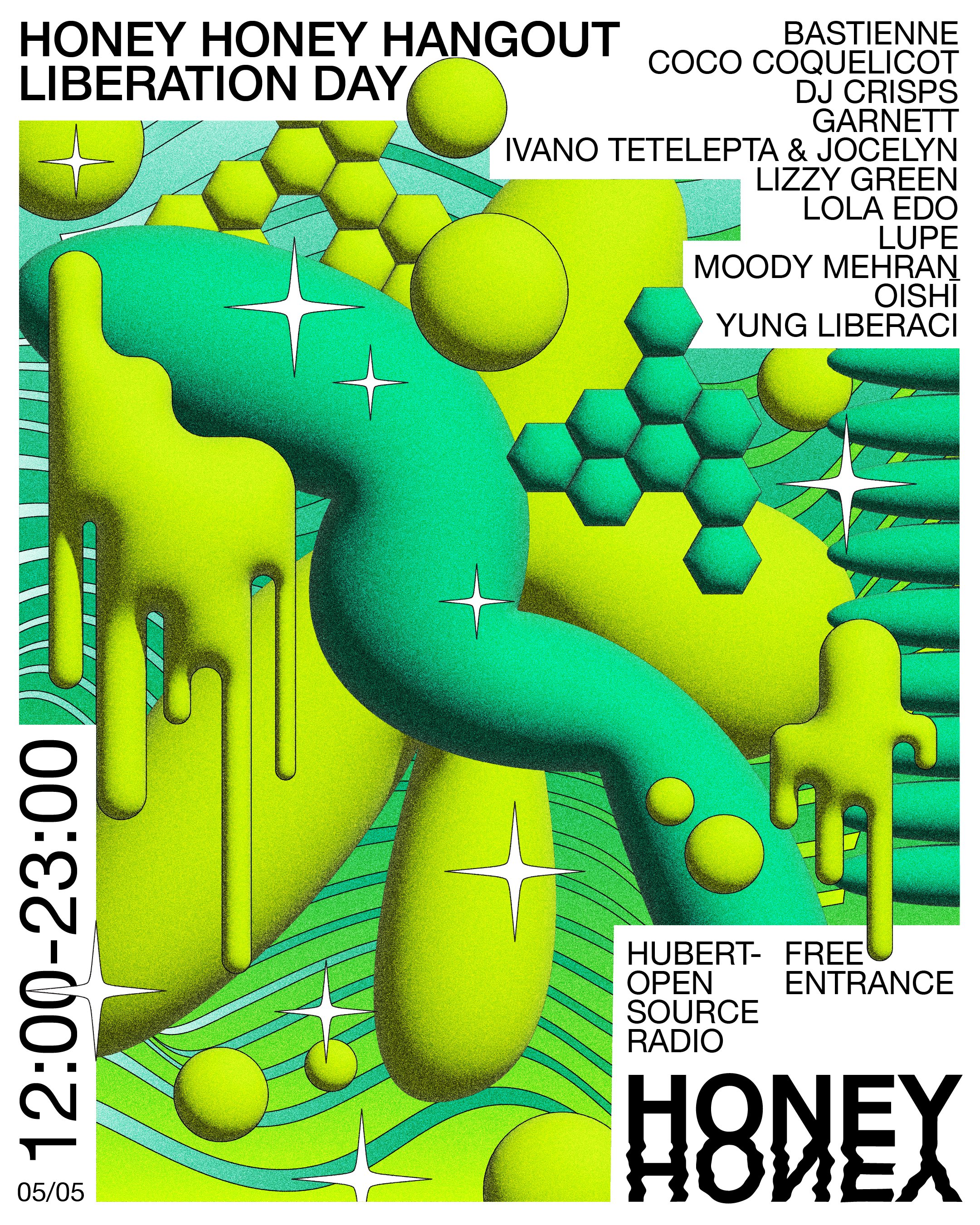 2023_03_14_HoneyHoney_Visual_Day 2.jpg