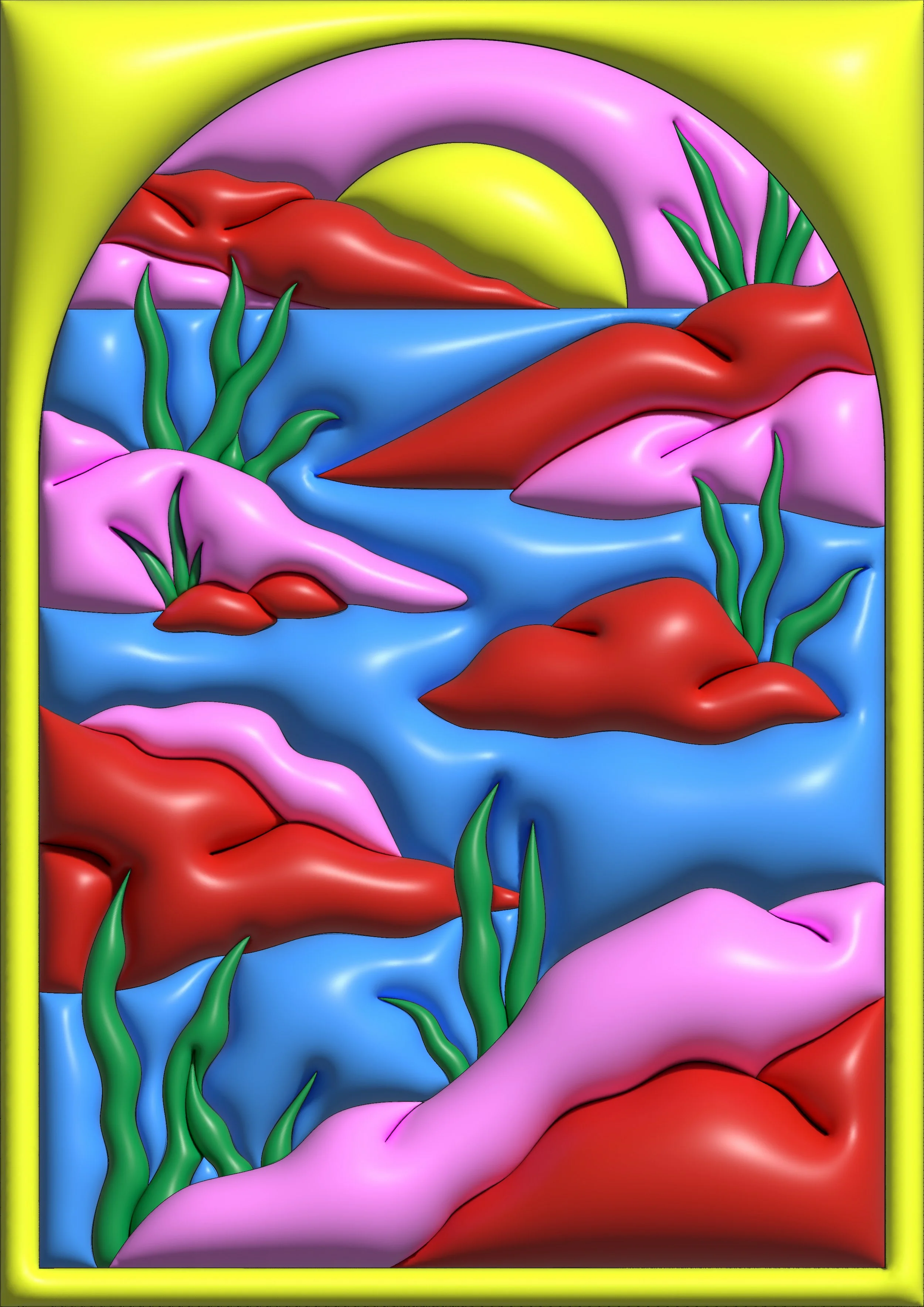 2024_03_18_Window 1@3x-100.jpg