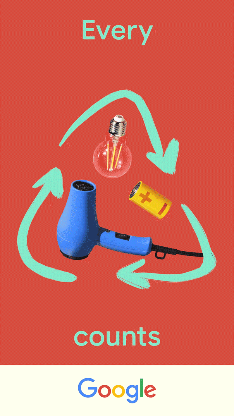 Google_DE_Sustainability_Motion_Master_1080x1920_with_UI_ENG_Recycling.gif