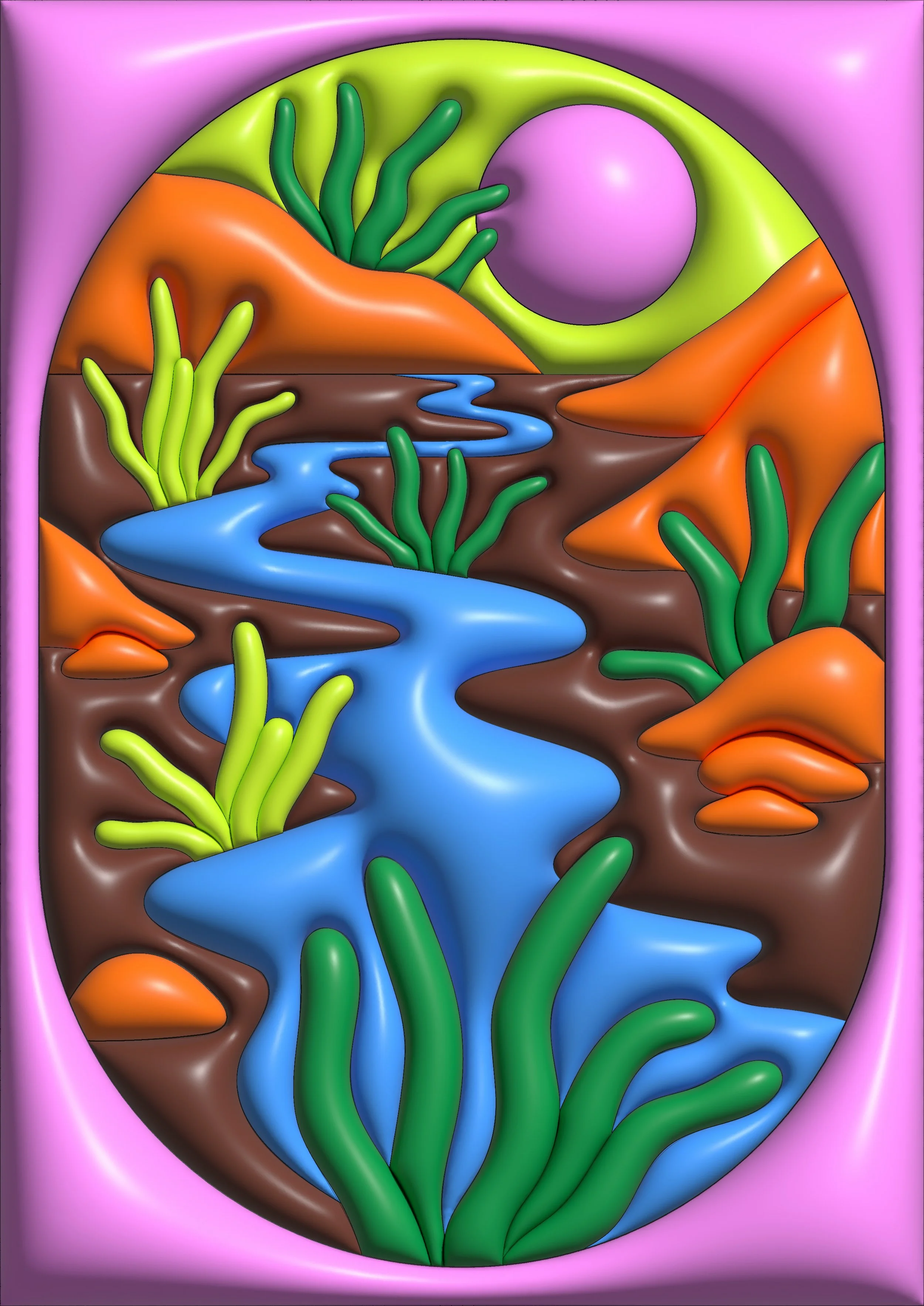 2024_03_25_Window 3@3x-100.jpg