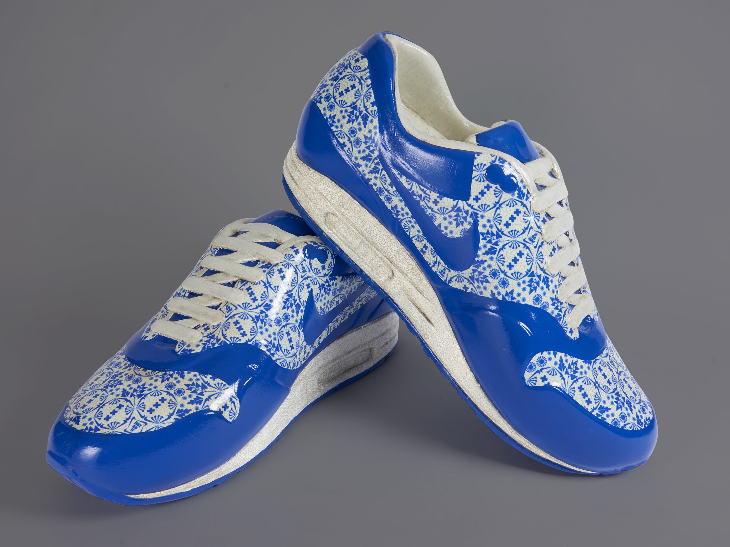 AirMaxima_9.jpg