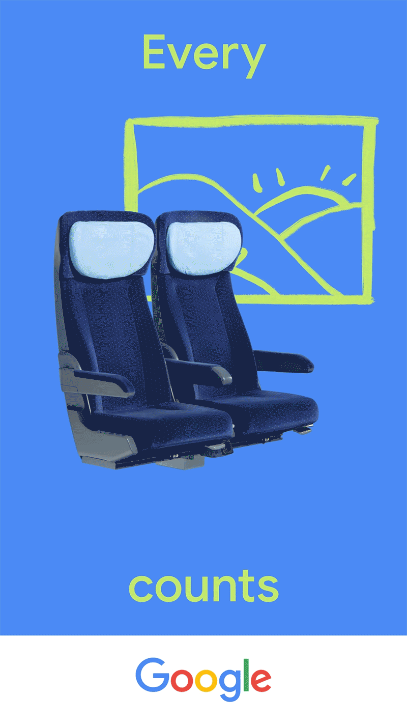 Google_DE_Sustainability_Motion_Master_1080x1920_with_UI_ENG_Lower_Emissions.gif