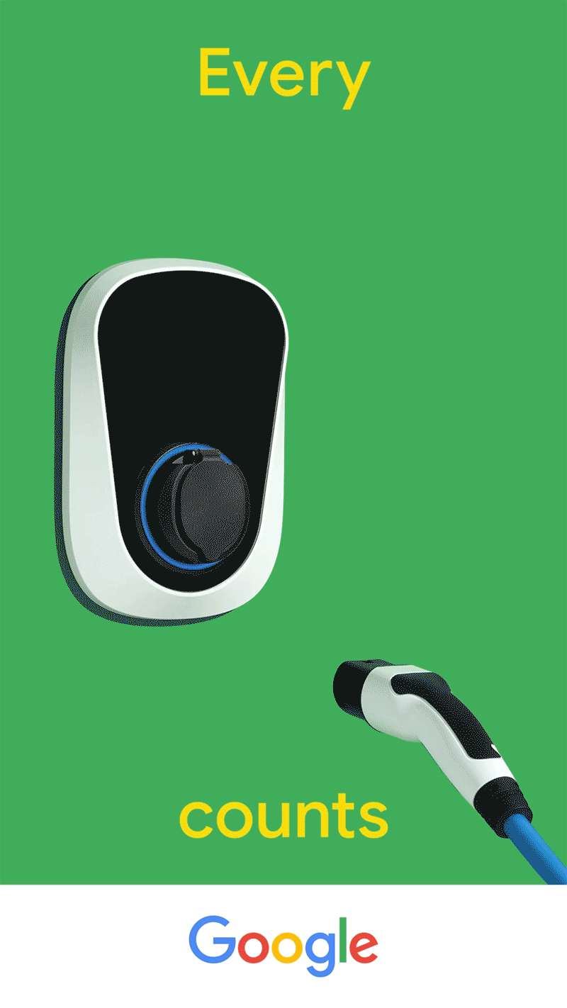 Google_DE_Sustainability_Motion_Master_1080x1920_with_UI_ENG_EV_Charging_Stations.gif