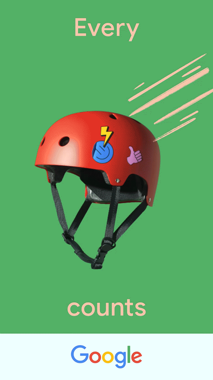 Google_DE_Sustainability_Motion_Master_1080x1920_with_UI_ENG_E_Scooters.gif