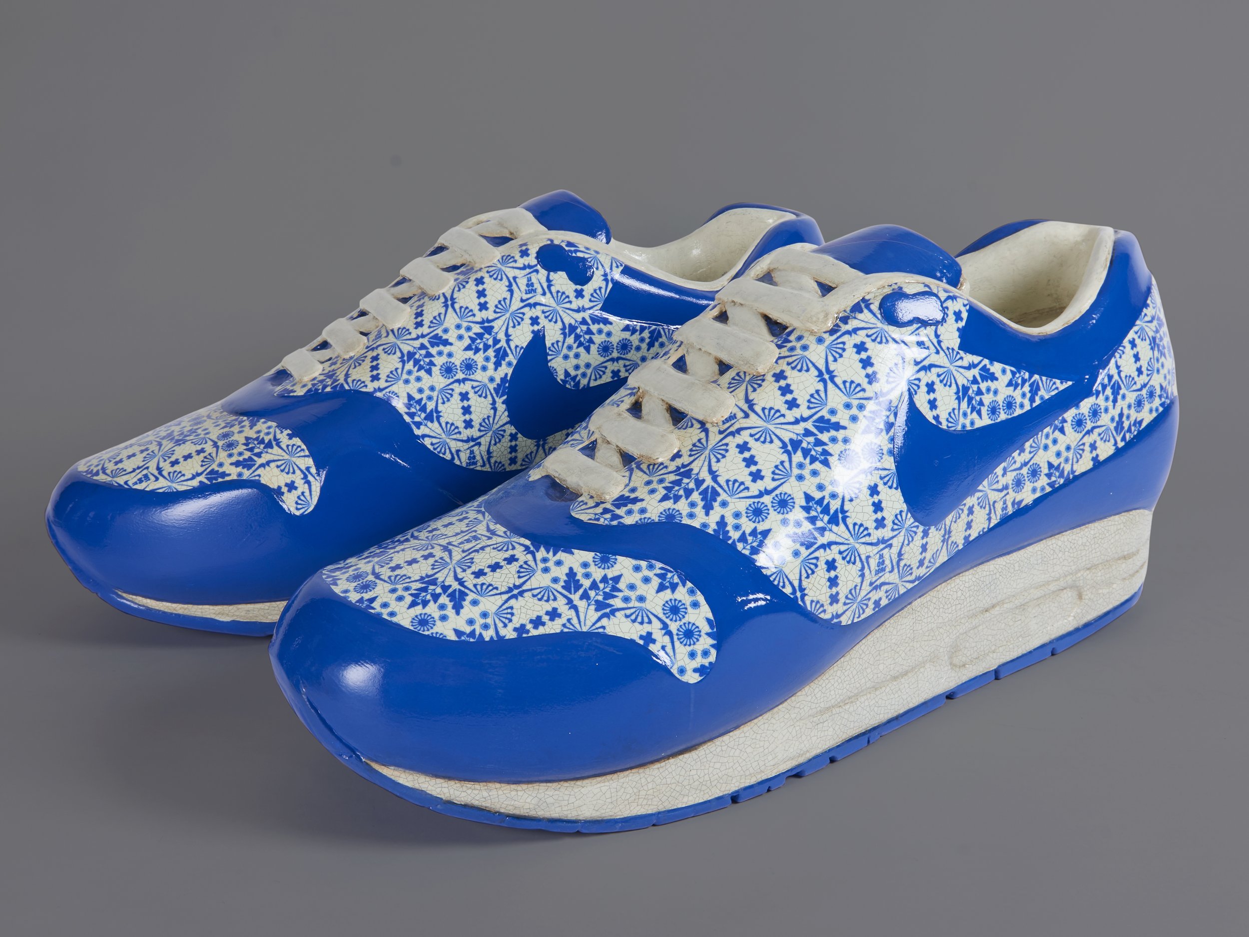 AirMaxima_10.jpg