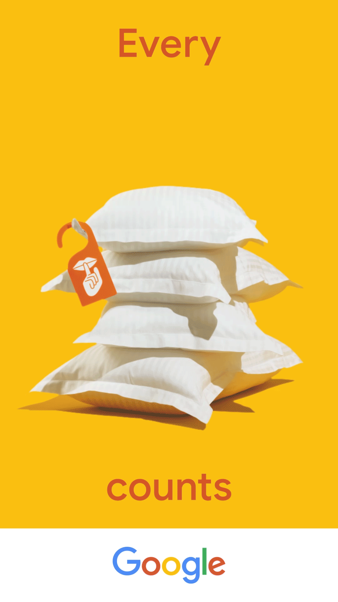 Google_DE_Sustainability_Motion_Master_1080x1920_with_UI_ENG_Eco_Certified_Hotels.gif