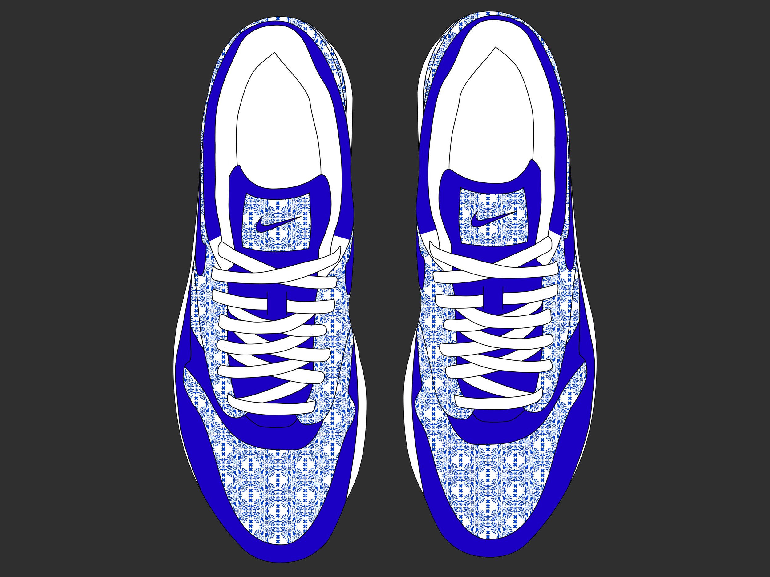 AirMaxima_7.jpg