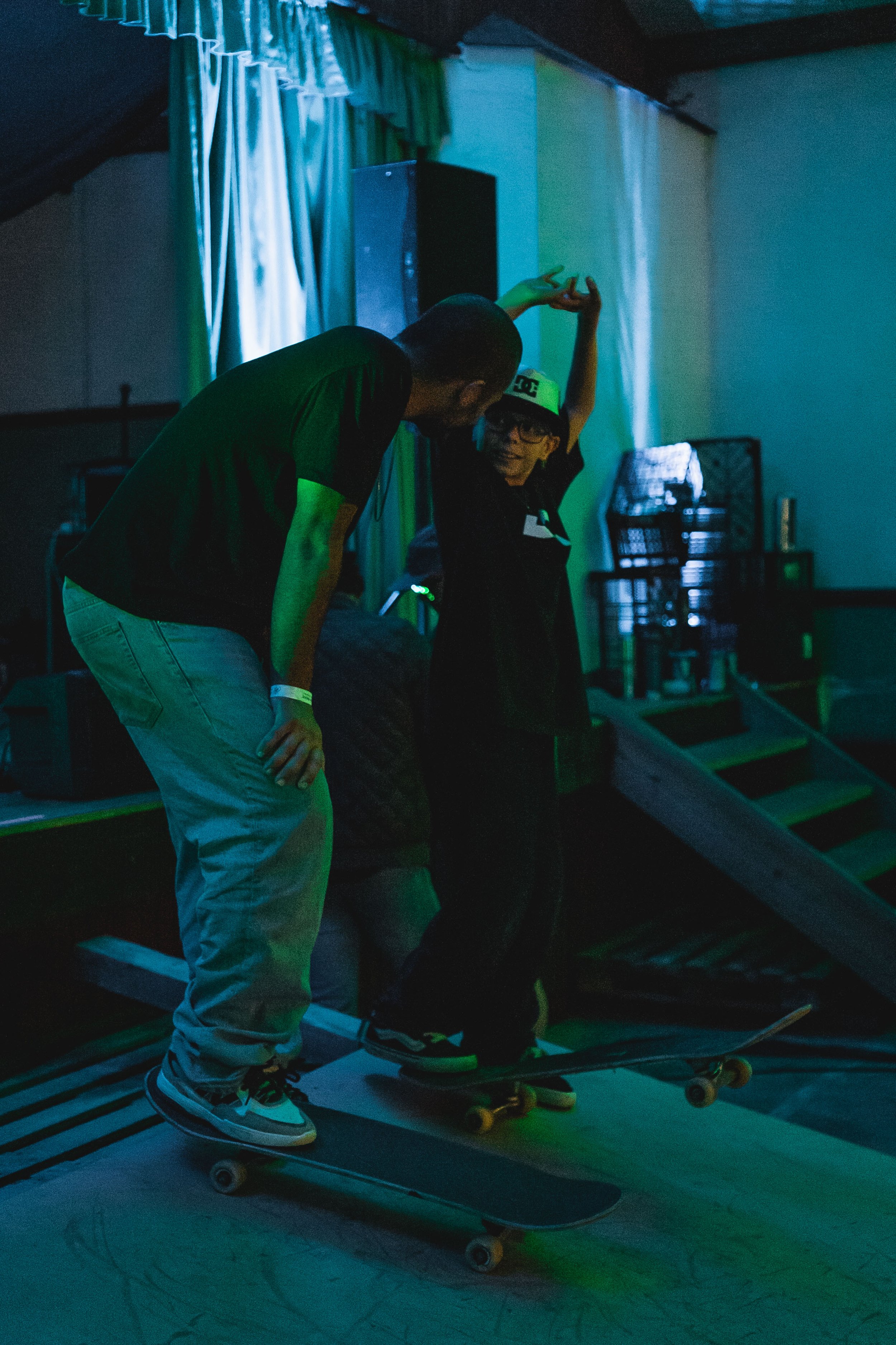 66-RAP-113.jpg