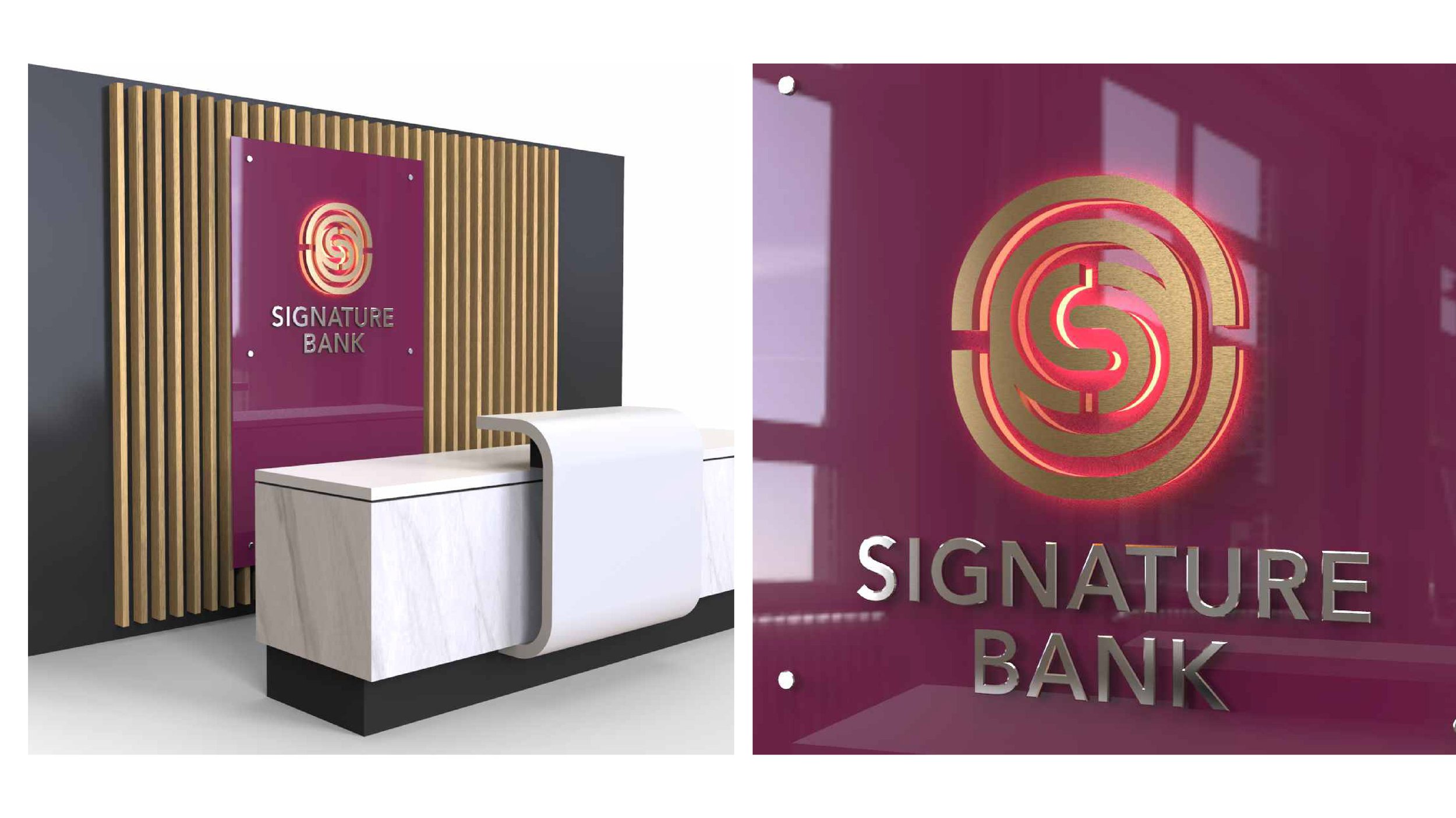 MZM0054 Signatue Bank-23.jpg