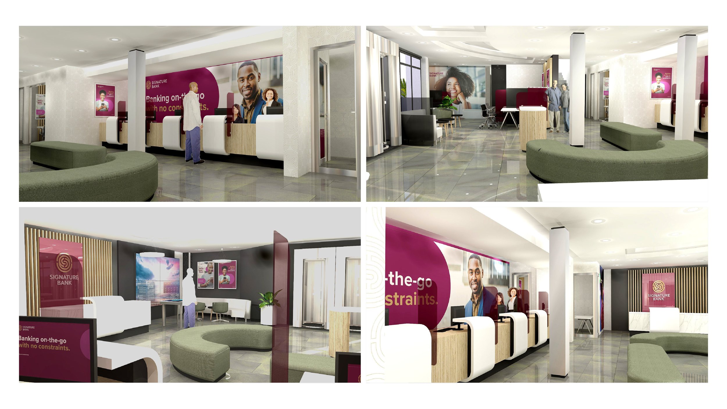 MZM0054 Signatue Bank-27.jpg