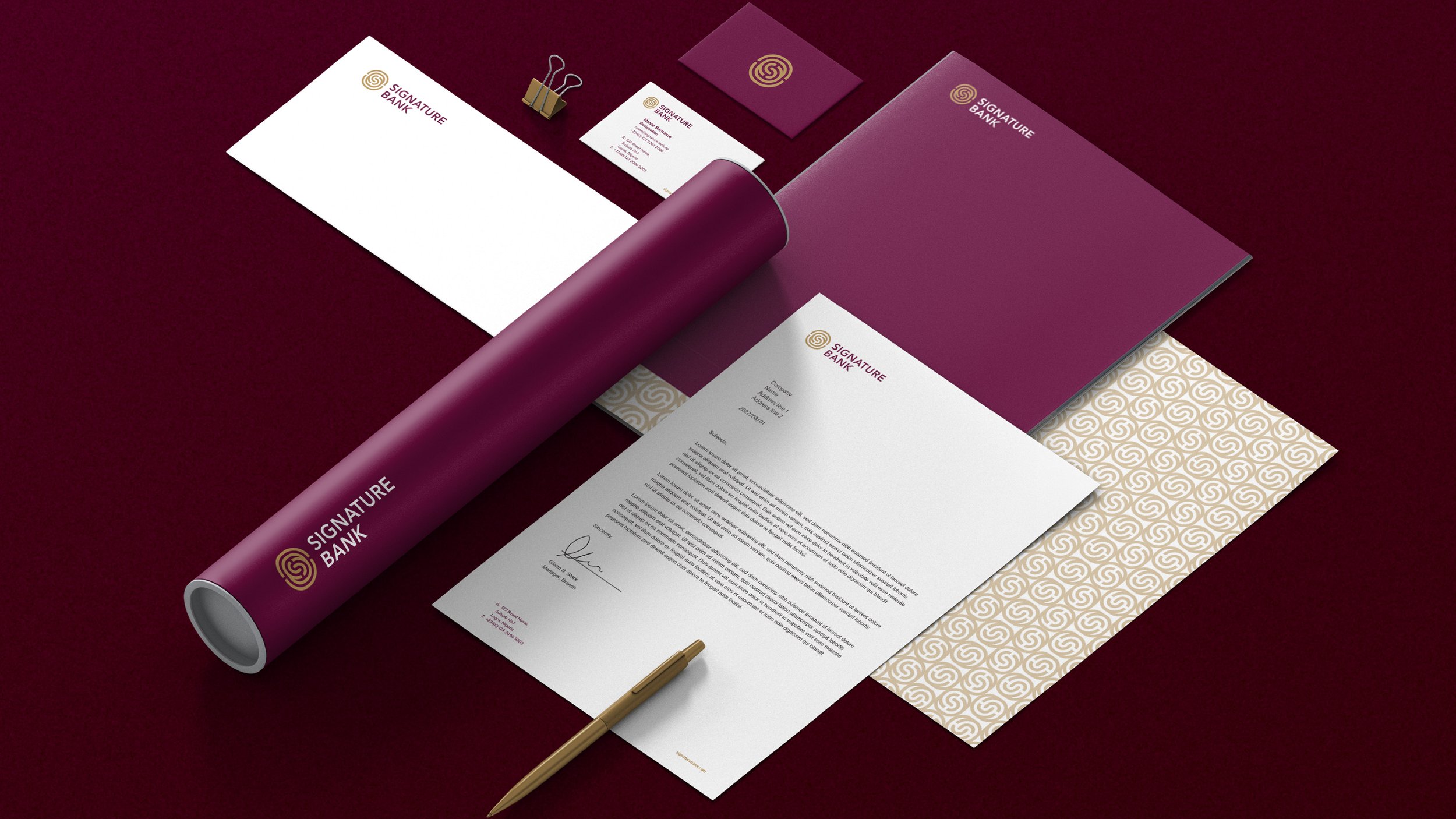 MZM0054 Signatue Bank-06.jpg