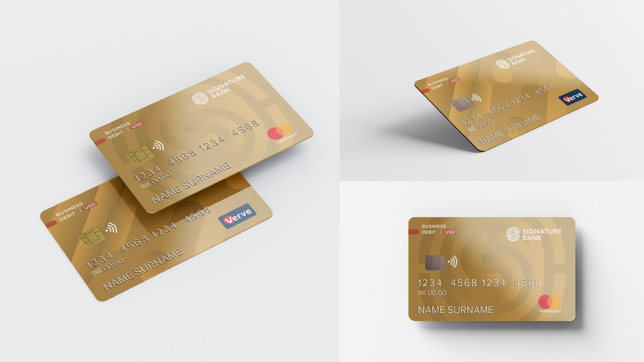 MZM0054 Signatue Bank-14.jpg