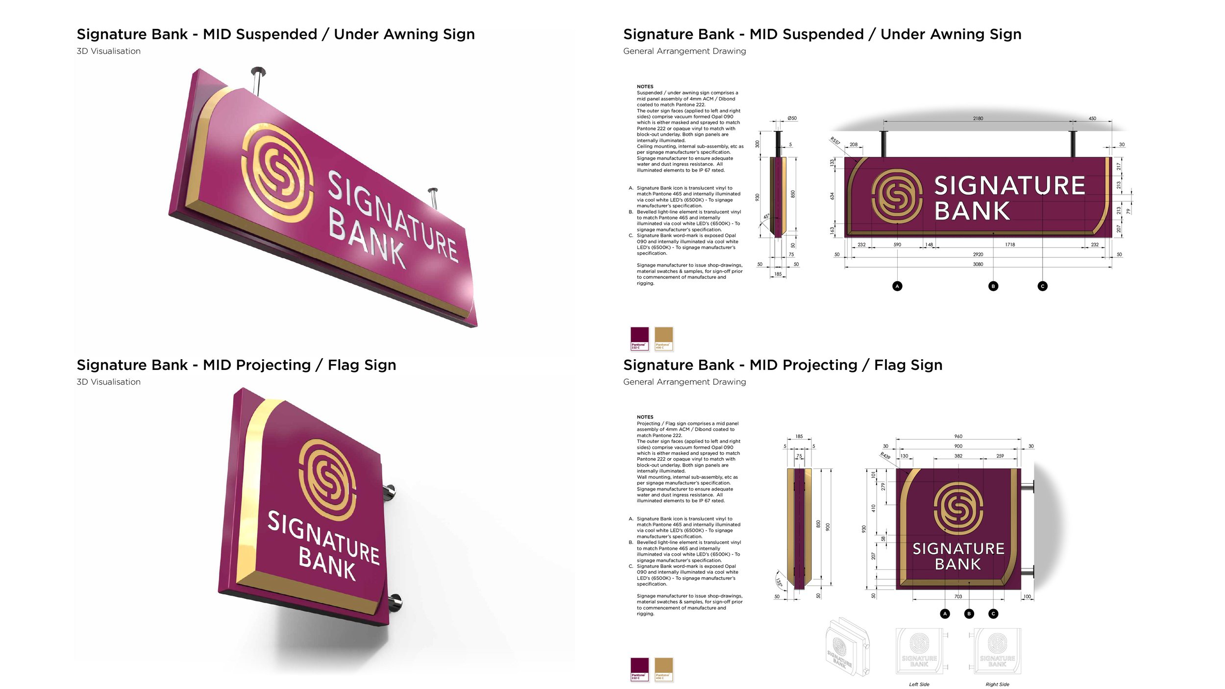 MZM0054 Signatue Bank-22.jpg