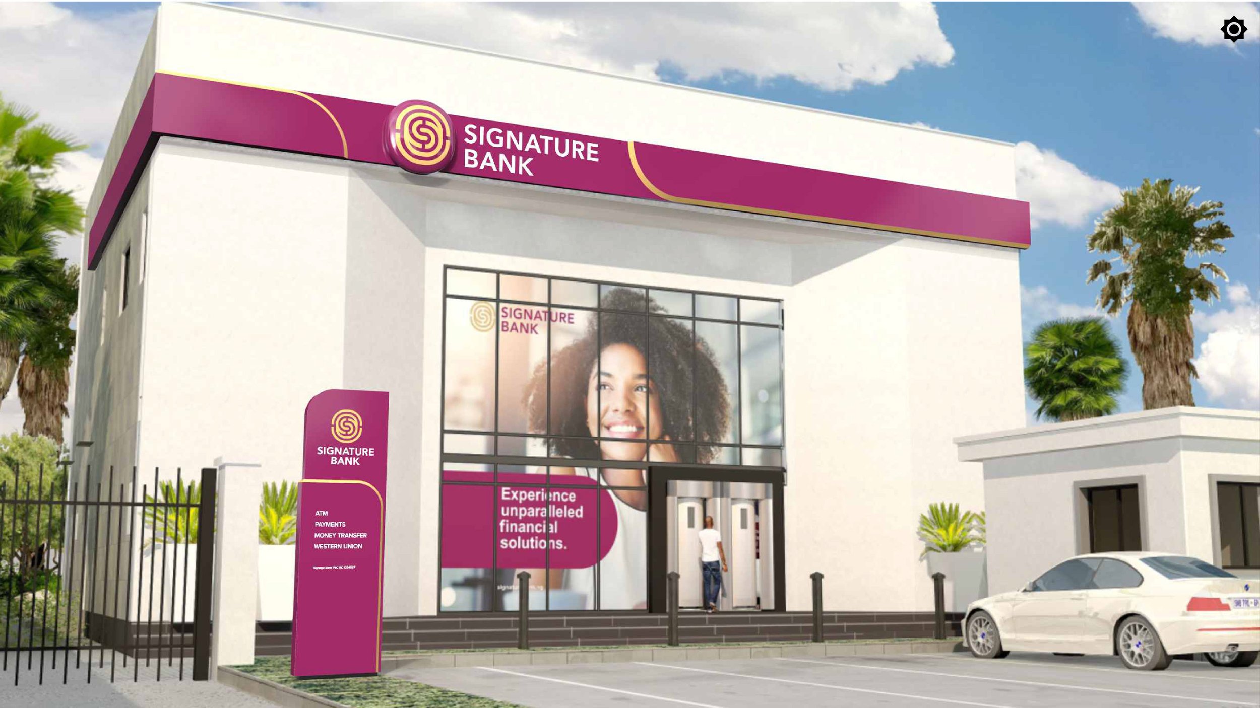 MZM0054 Signatue Bank-19.jpg