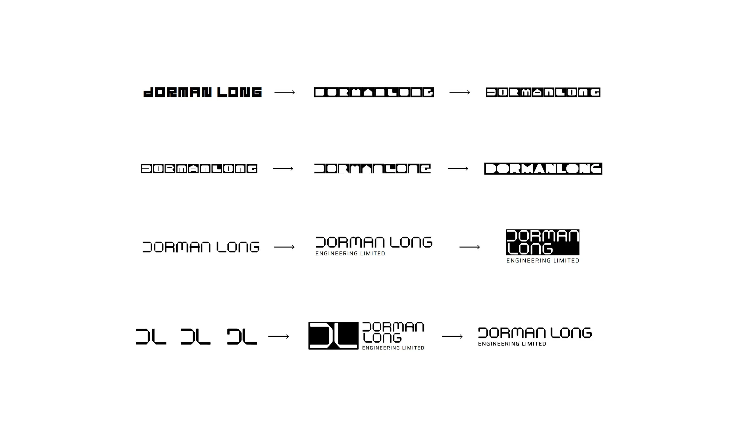 DL 3.jpg