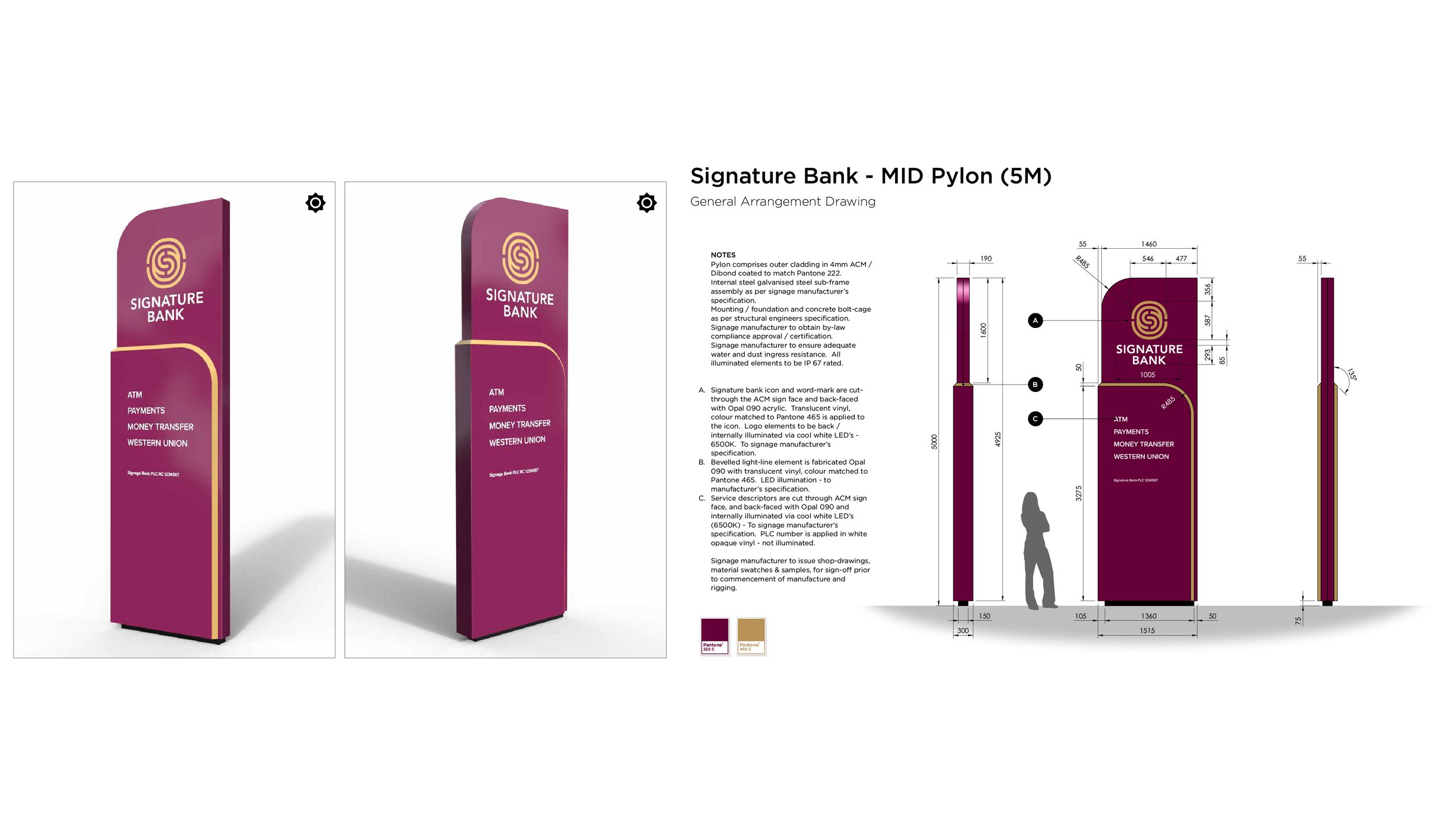 MZM0054 Signatue Bank-21.jpg