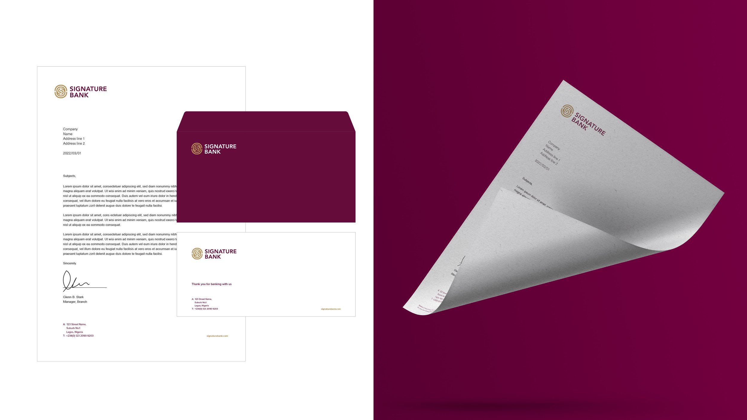 MZM0054 Signatue Bank-08.jpg