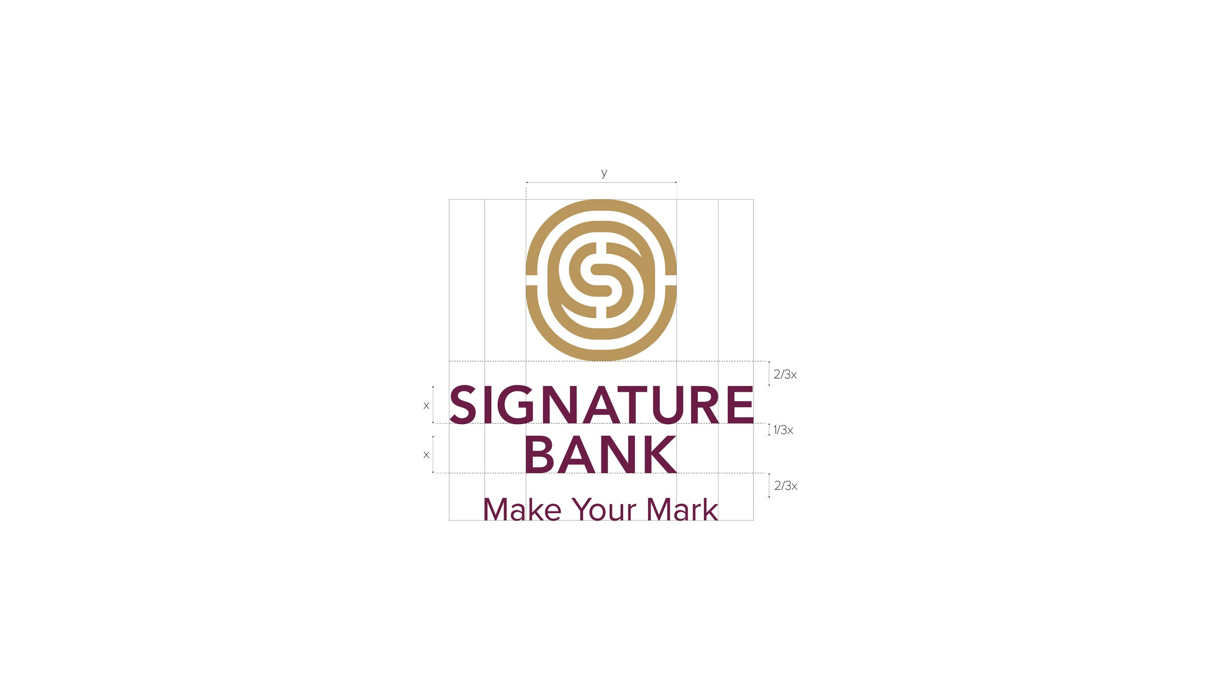 MZM0054 Signatue Bank-05.jpg
