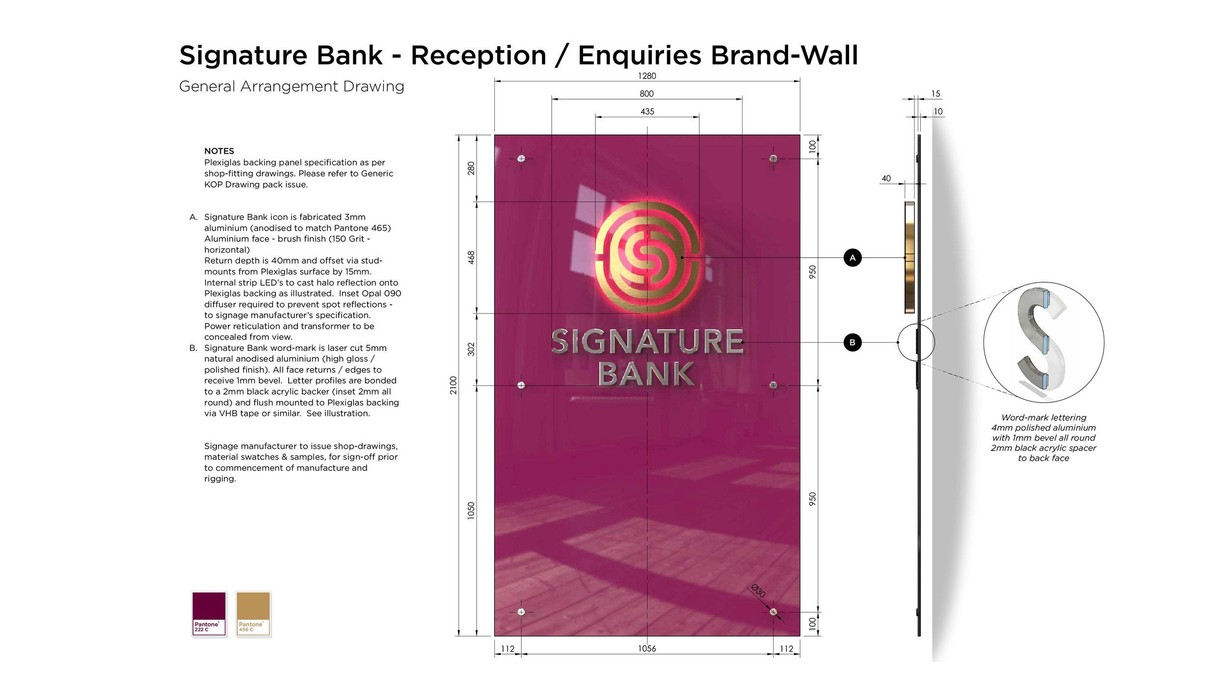 MZM0054 Signatue Bank-24.jpg