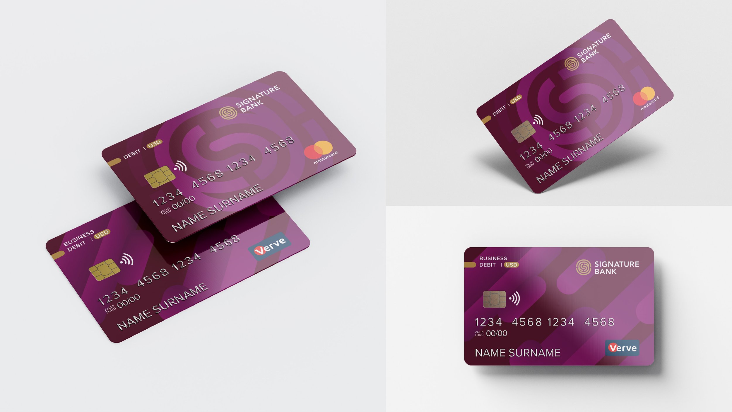 MZM0054 Signatue Bank-13.jpg
