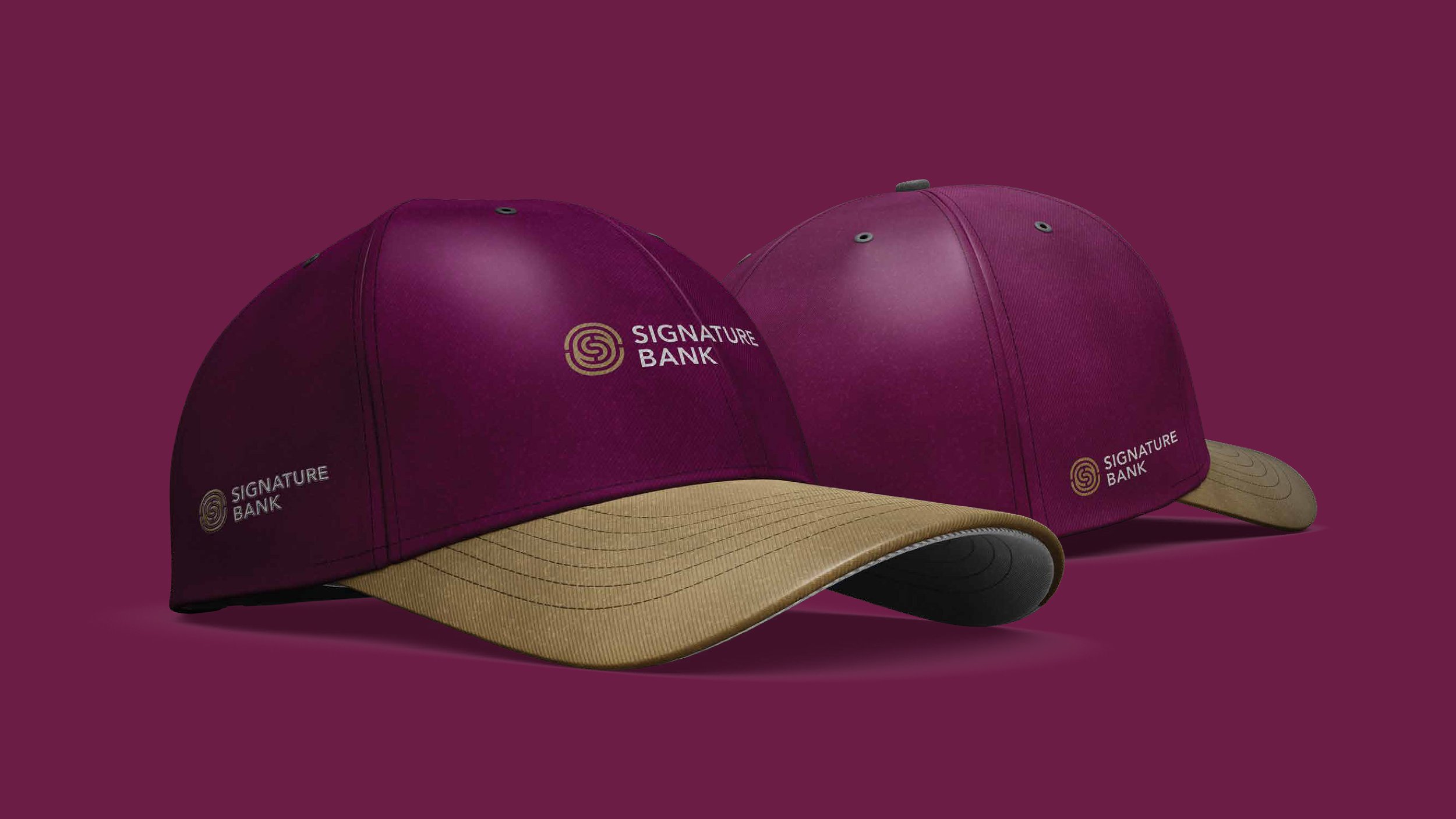 MZM0054 Signatue Bank-11.jpg