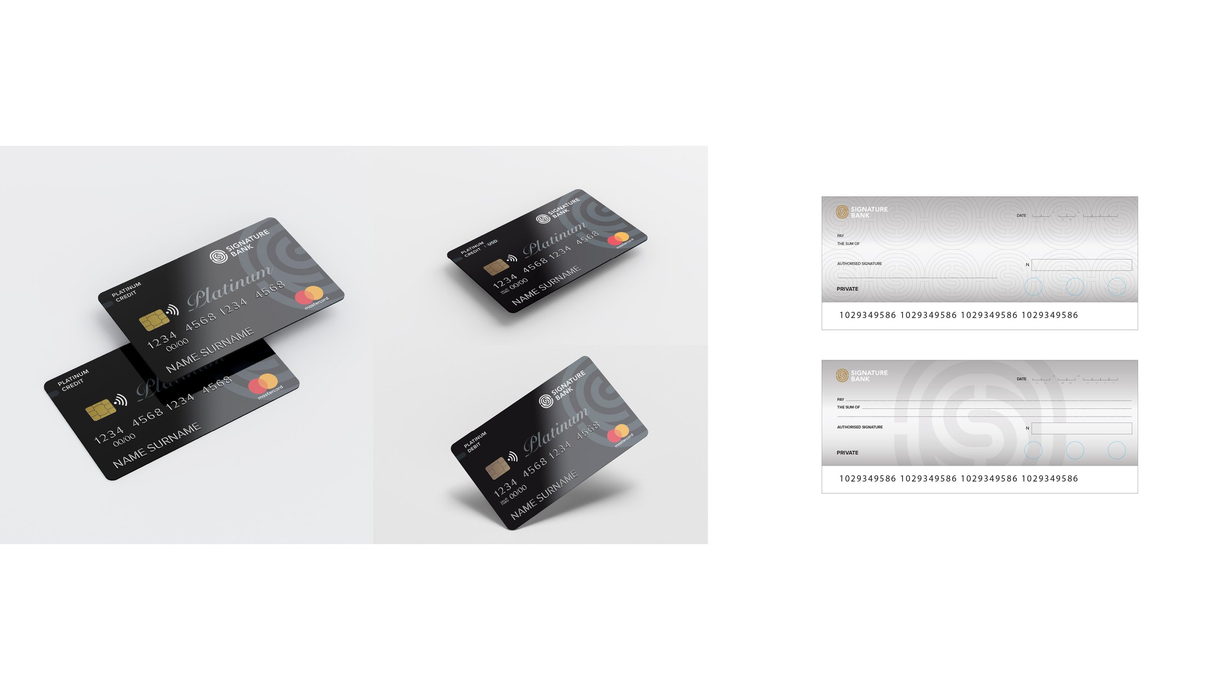 MZM0054 Signatue Bank-16.jpg